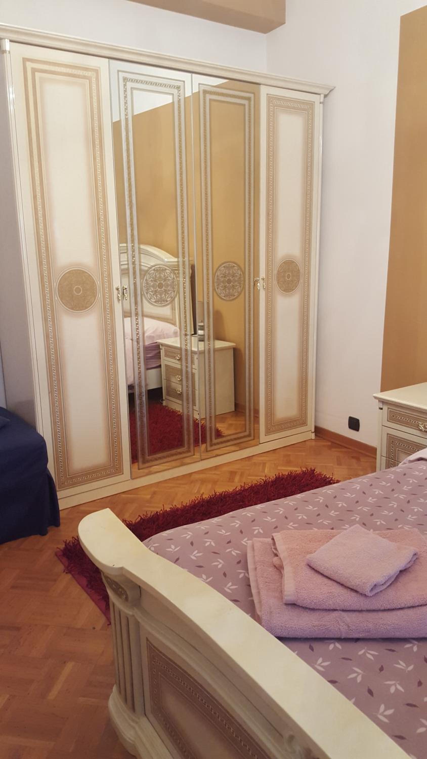 Double Room - Photo 20