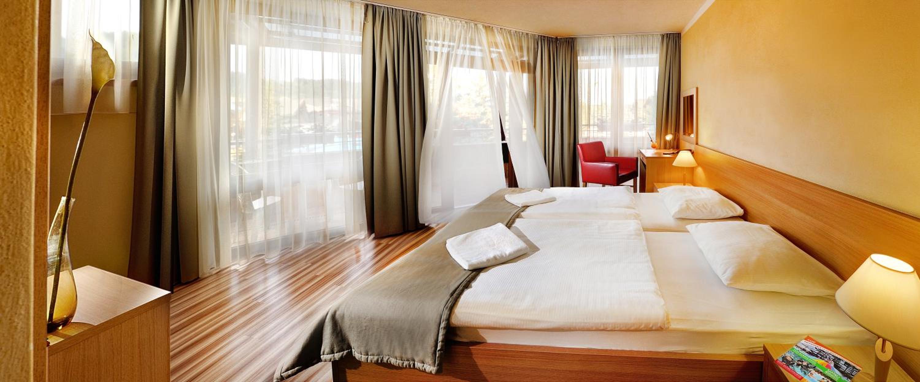 Suite photo 3