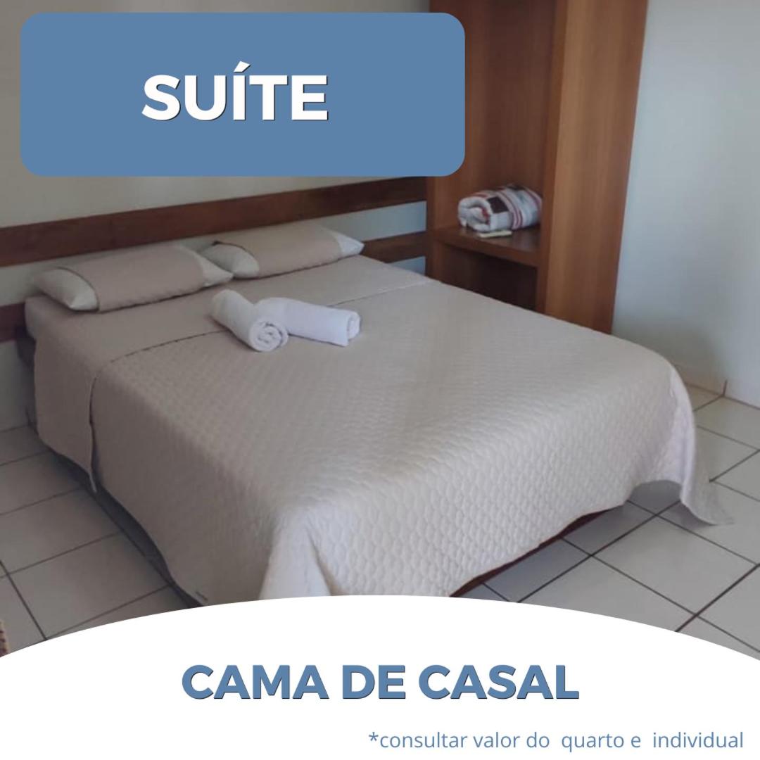 Suite photo 1