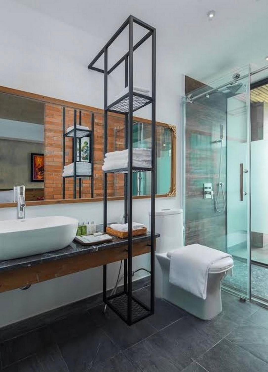 Standard Double Room - Photo 2