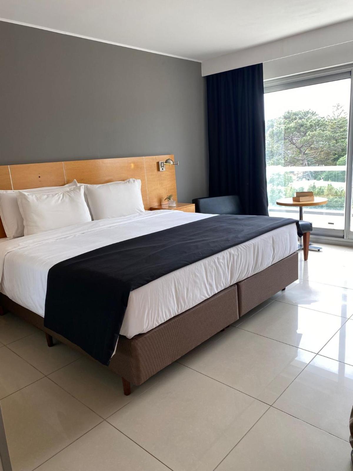 Superior Double or Twin Room photo 1