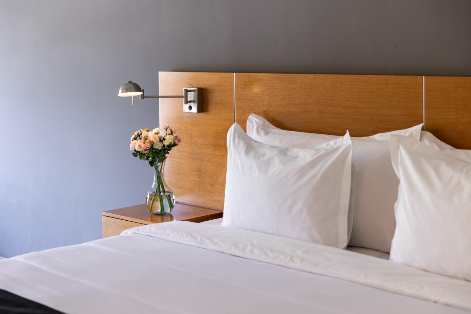 Superior Double or Twin Room photo 3