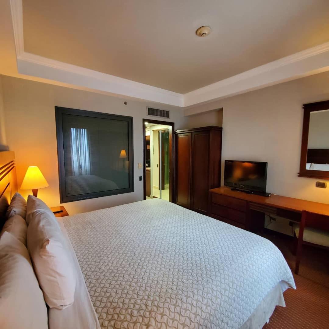 Executive Suite photo 3