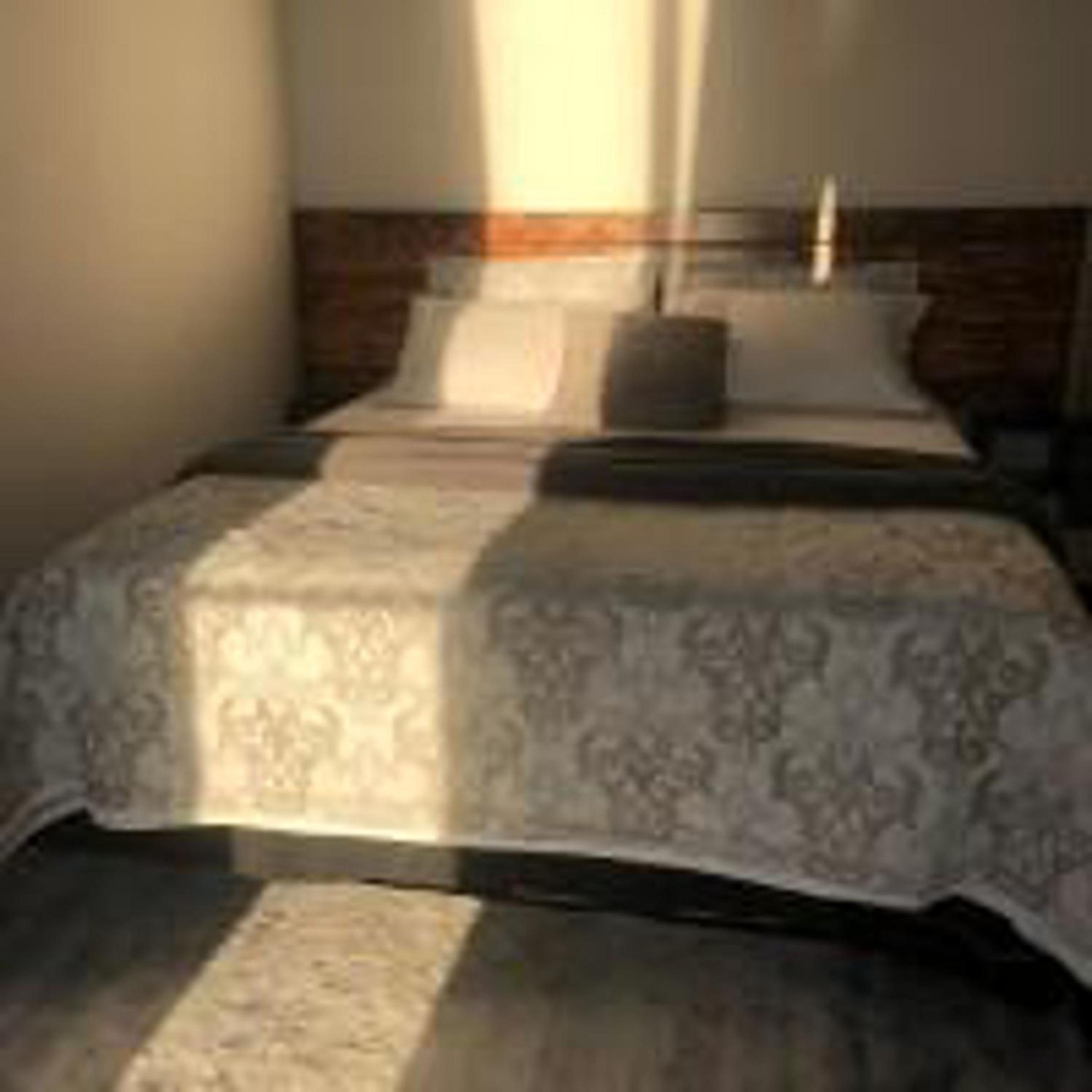 Superior Suite with Sea View - Photo 4