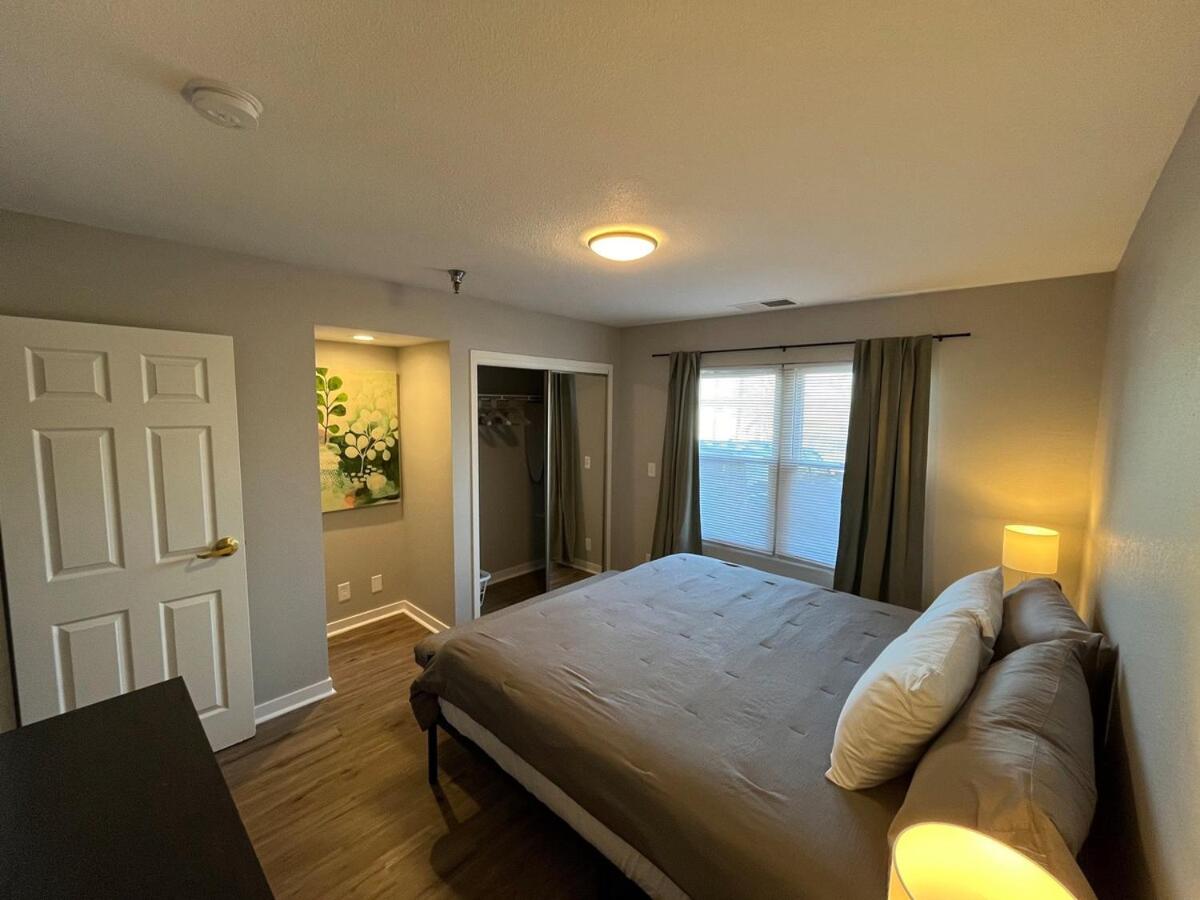 Apartment photo 3