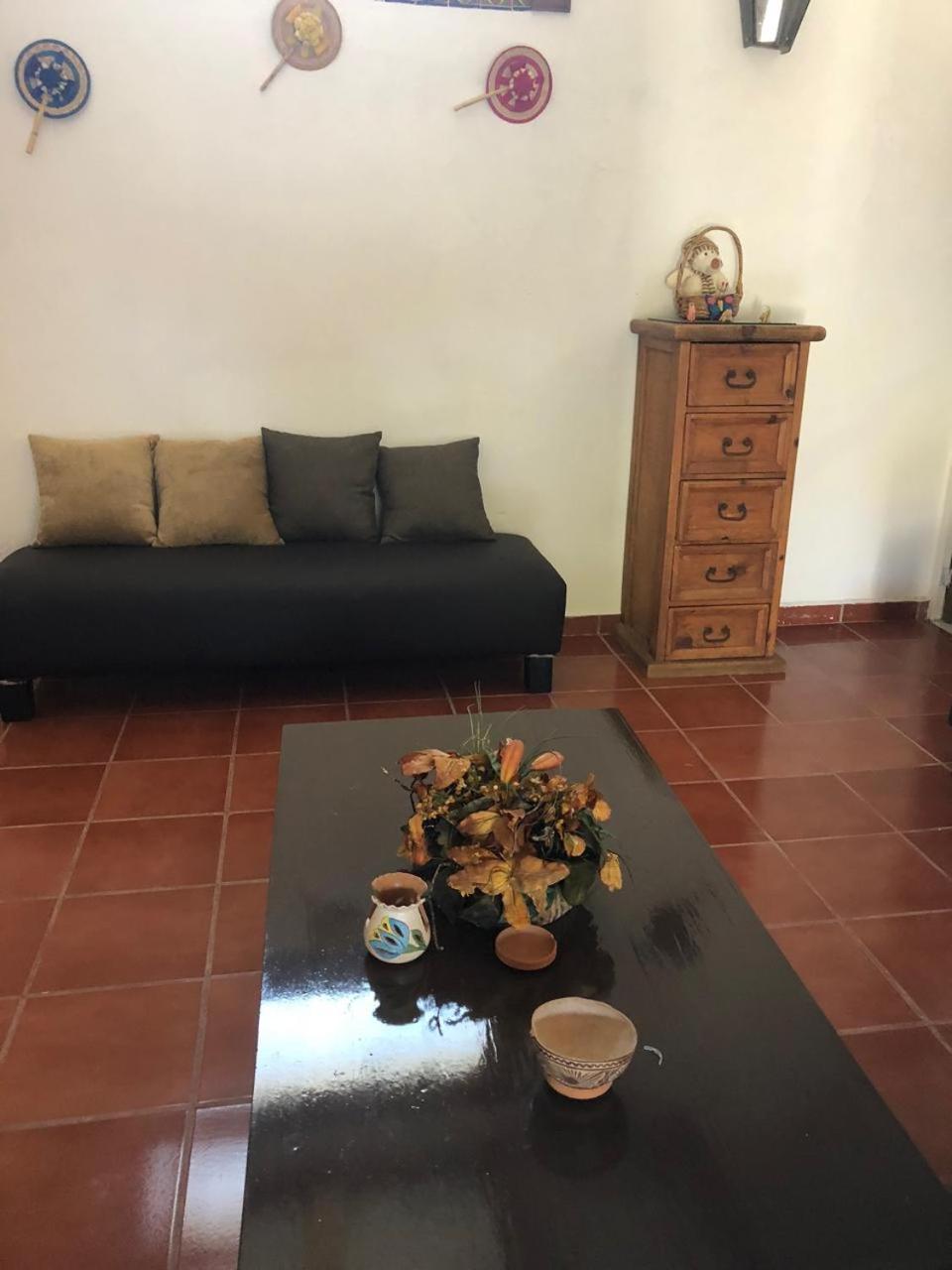 Double Room - Photo 13