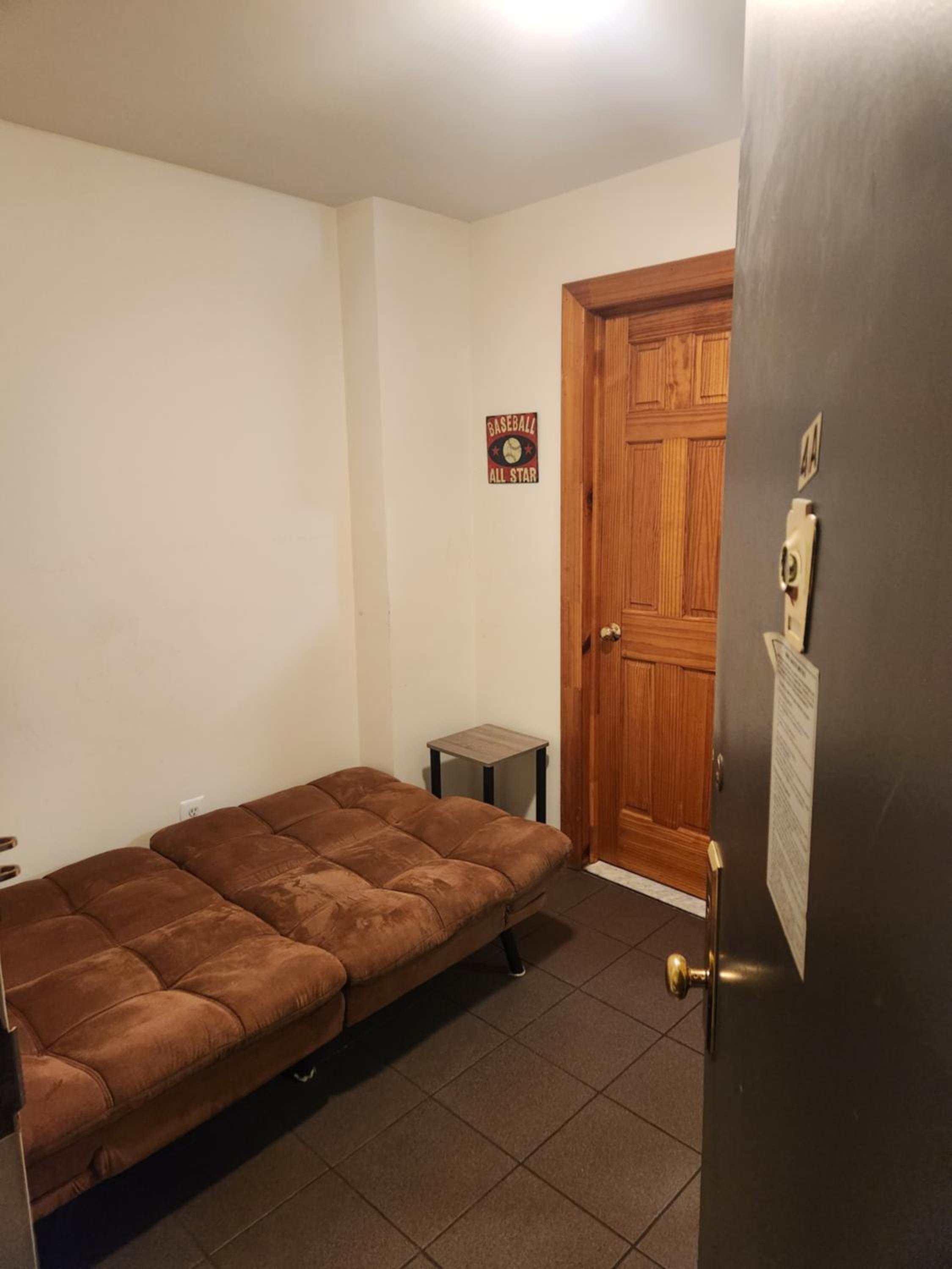 Deluxe Queen Room photo 2