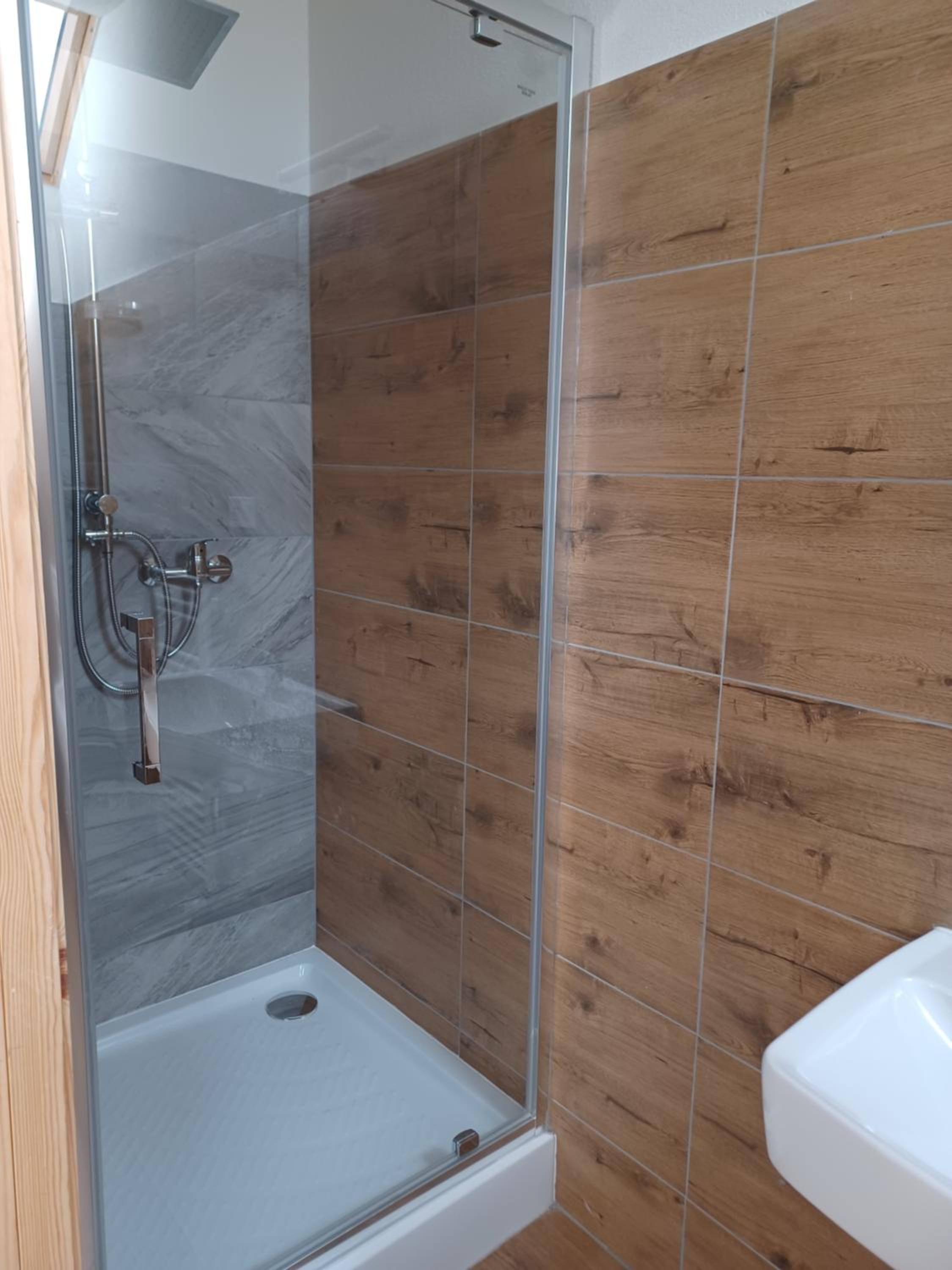 Classic Triple Room photo 1