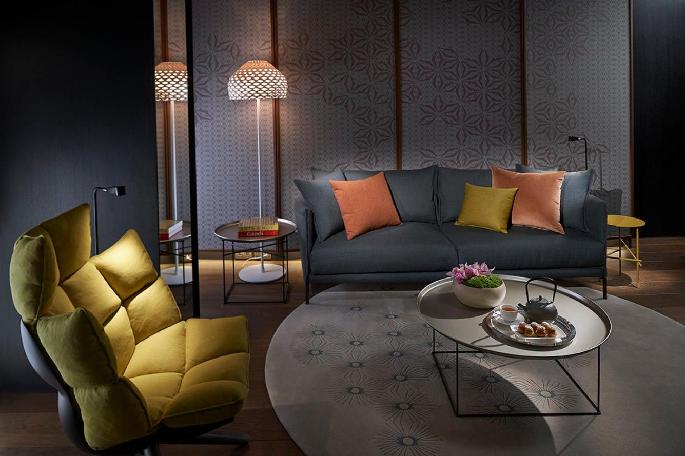 Mandarin Junior Suite thumbnail 6
