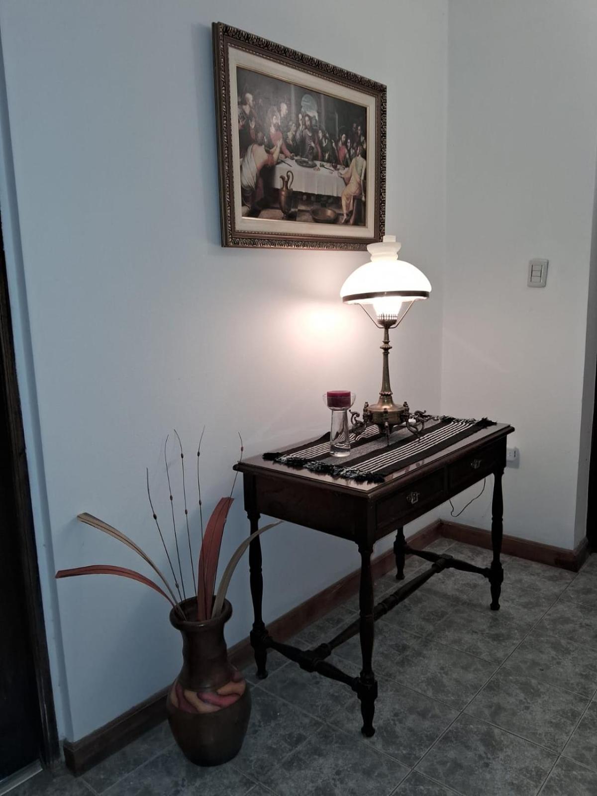 Family Suite photo 3