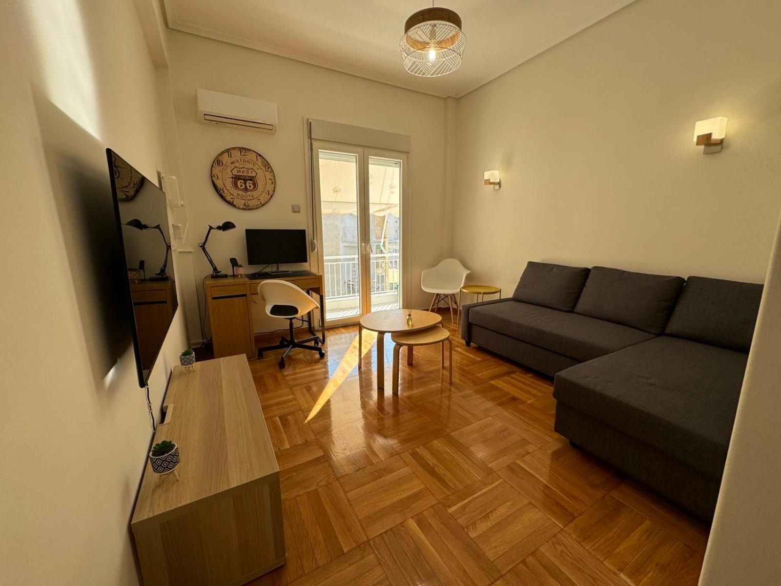 Deluxe Double Room (2 Adults + 1 Child)