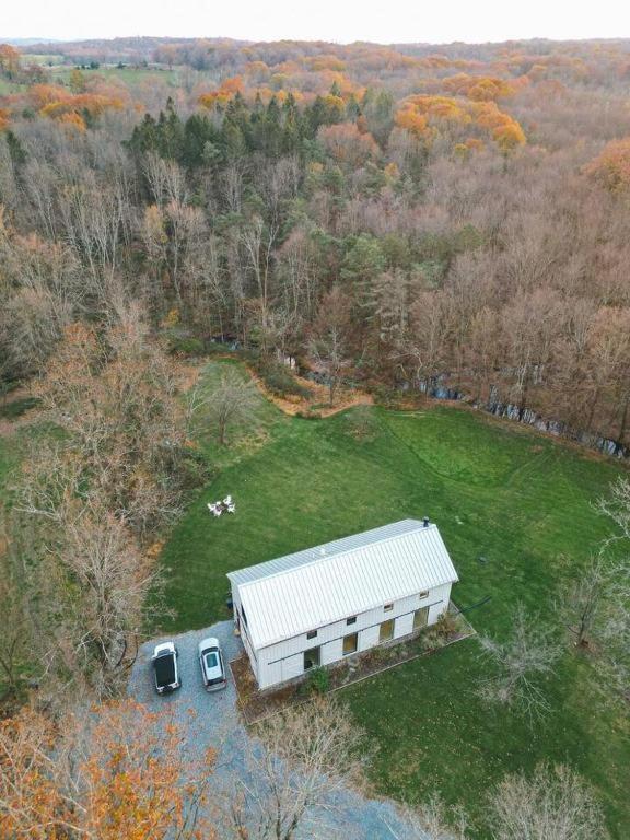 Farm Stay photo 1