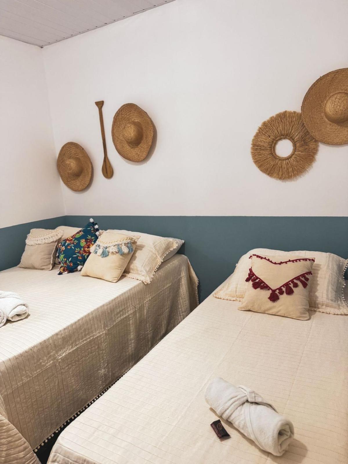 Suite photo 1