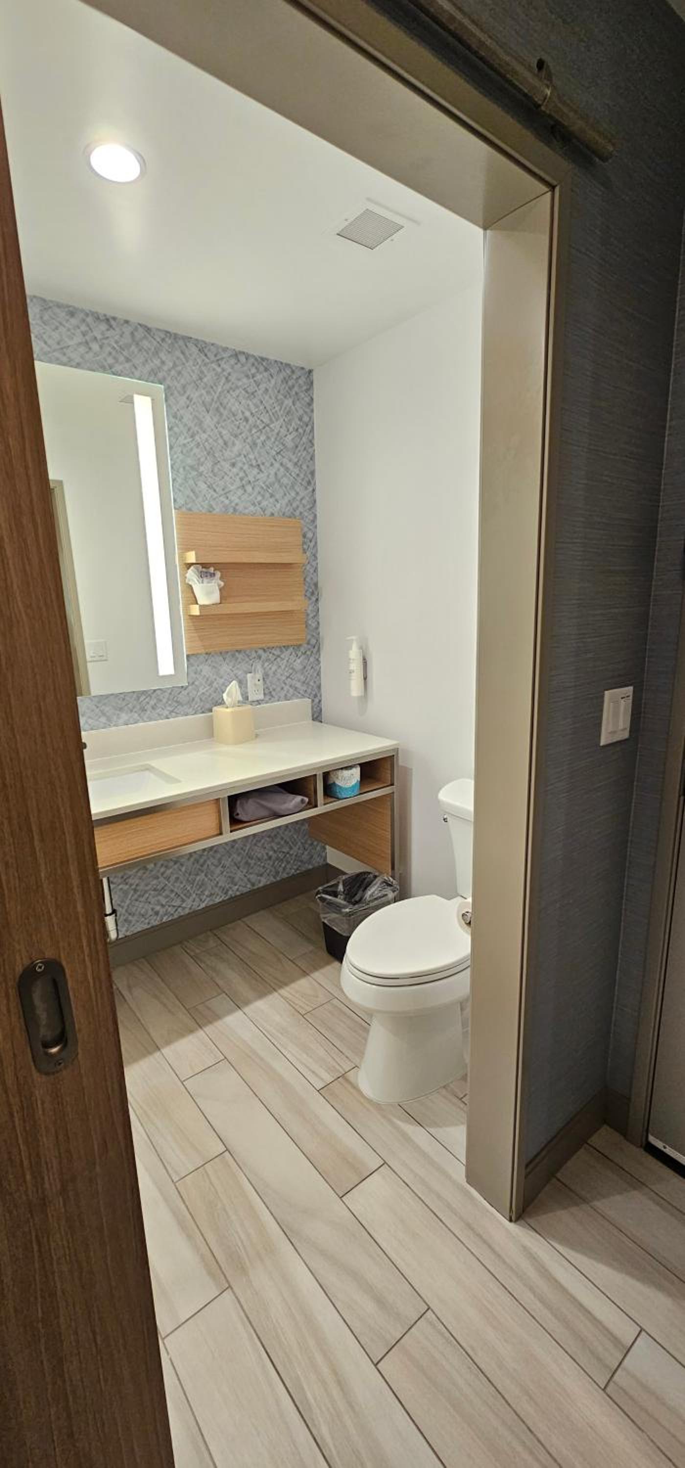 King Room - Photo 3