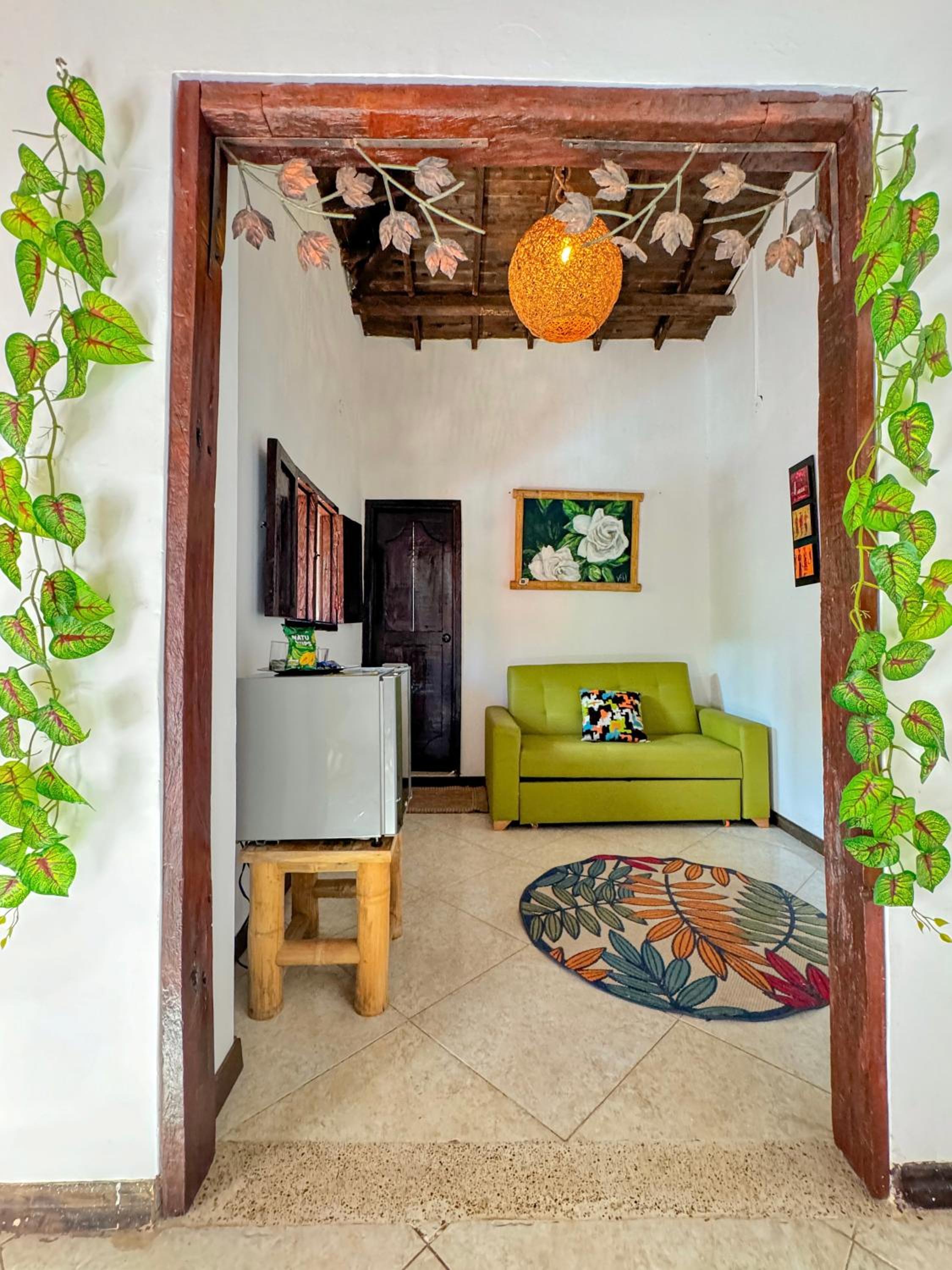 Junior Suite photo 2