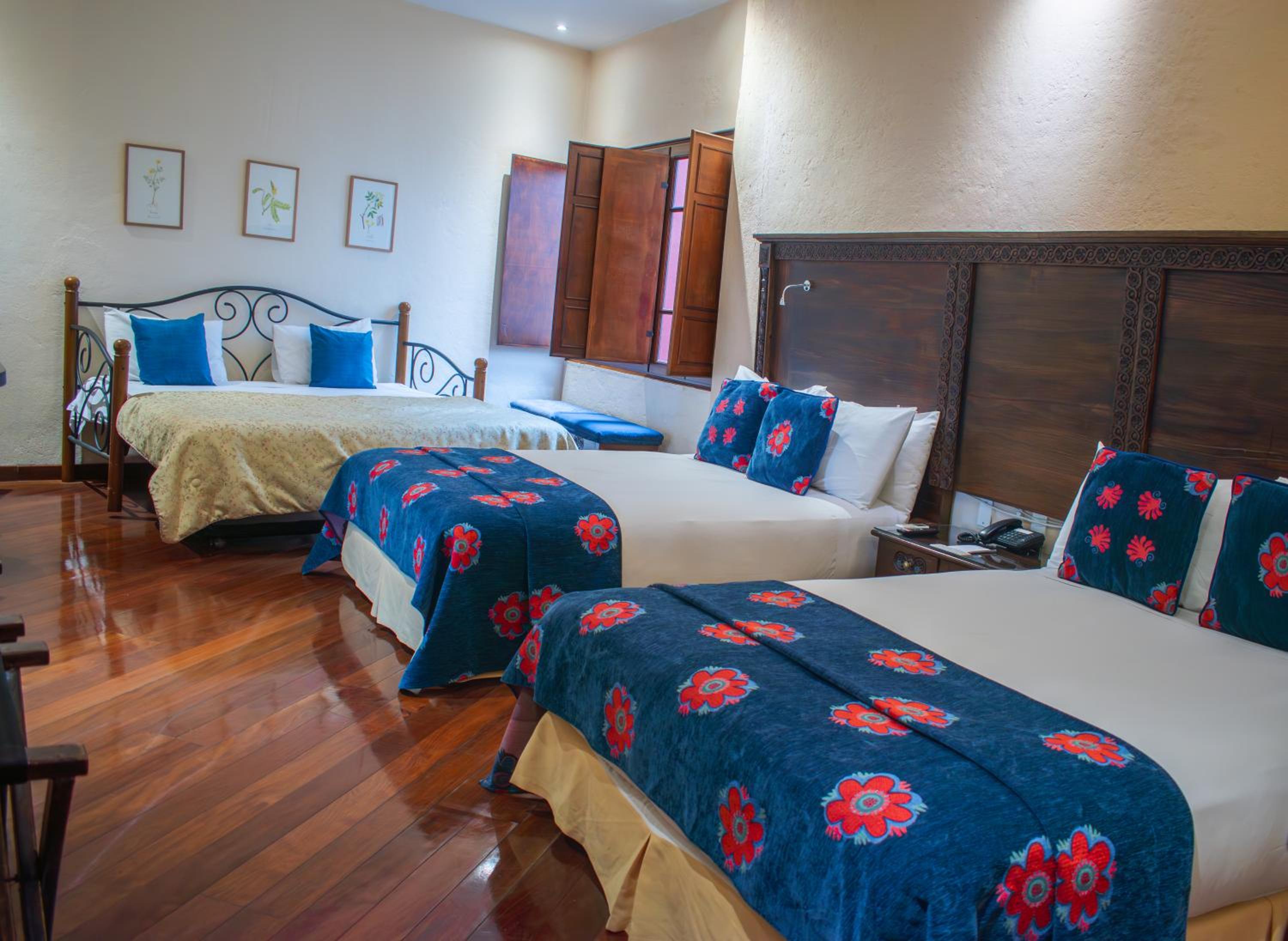 Junior Suite photo 2