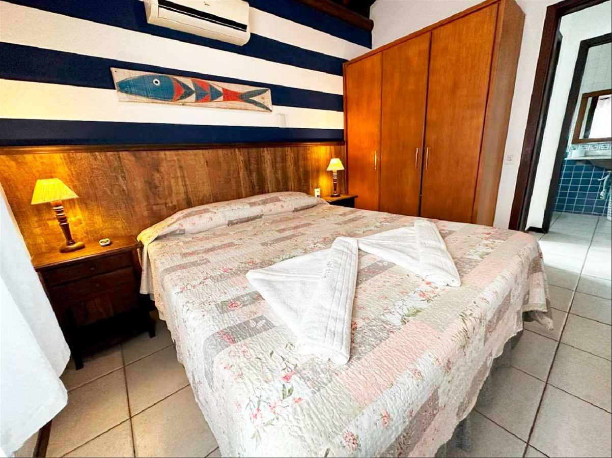 Superior Apartment photo 1
