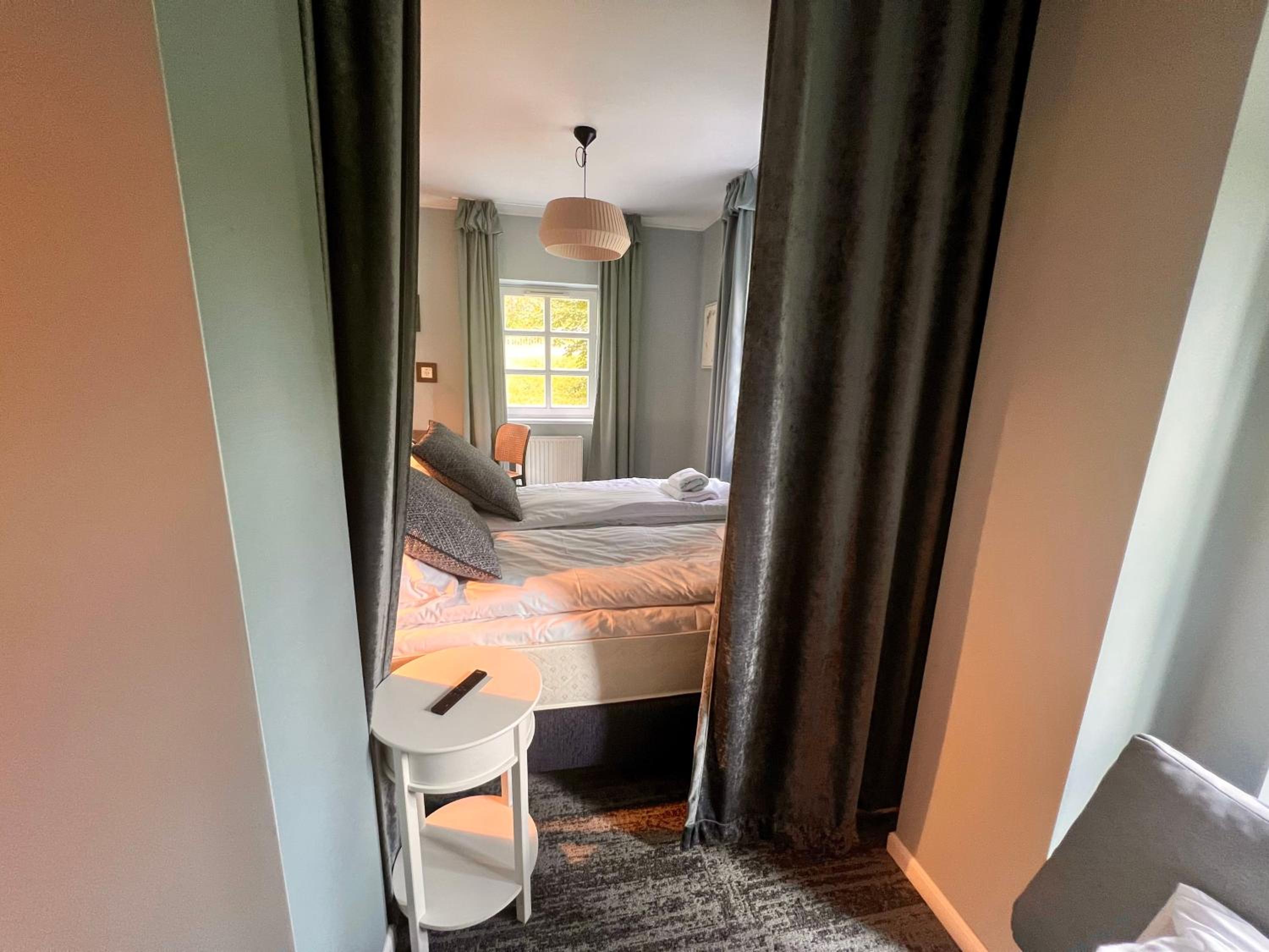 Suite Apartment photo 3