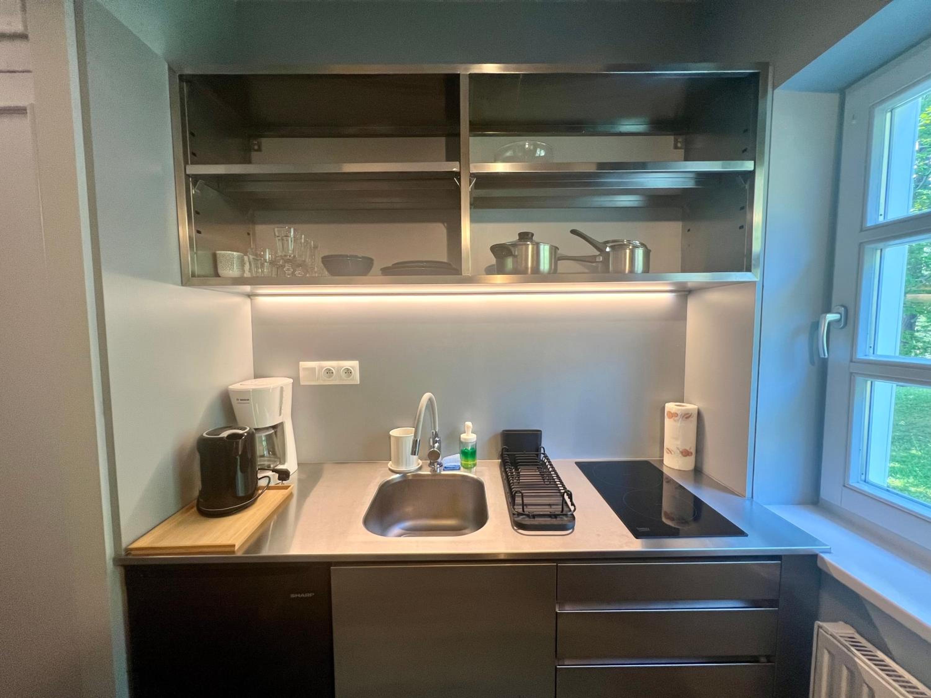 Apartment photo 3