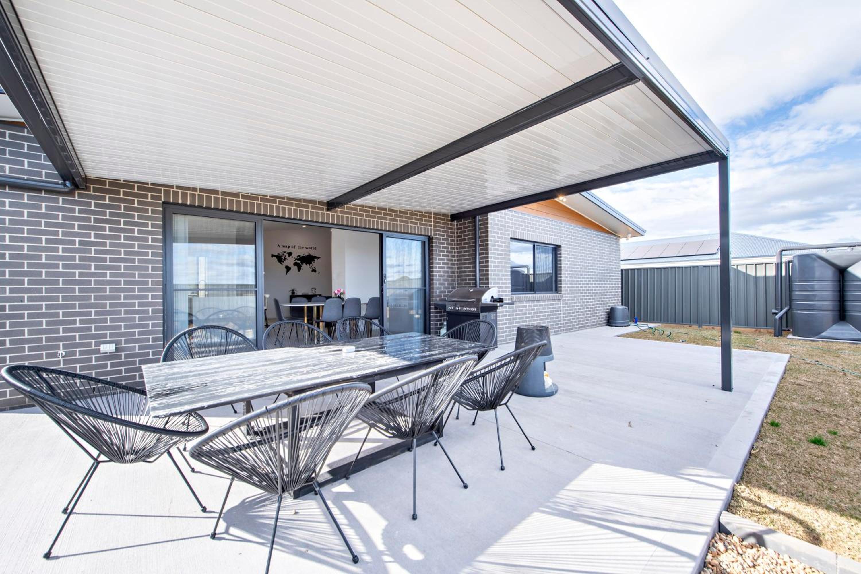 Holiday Home photo 3