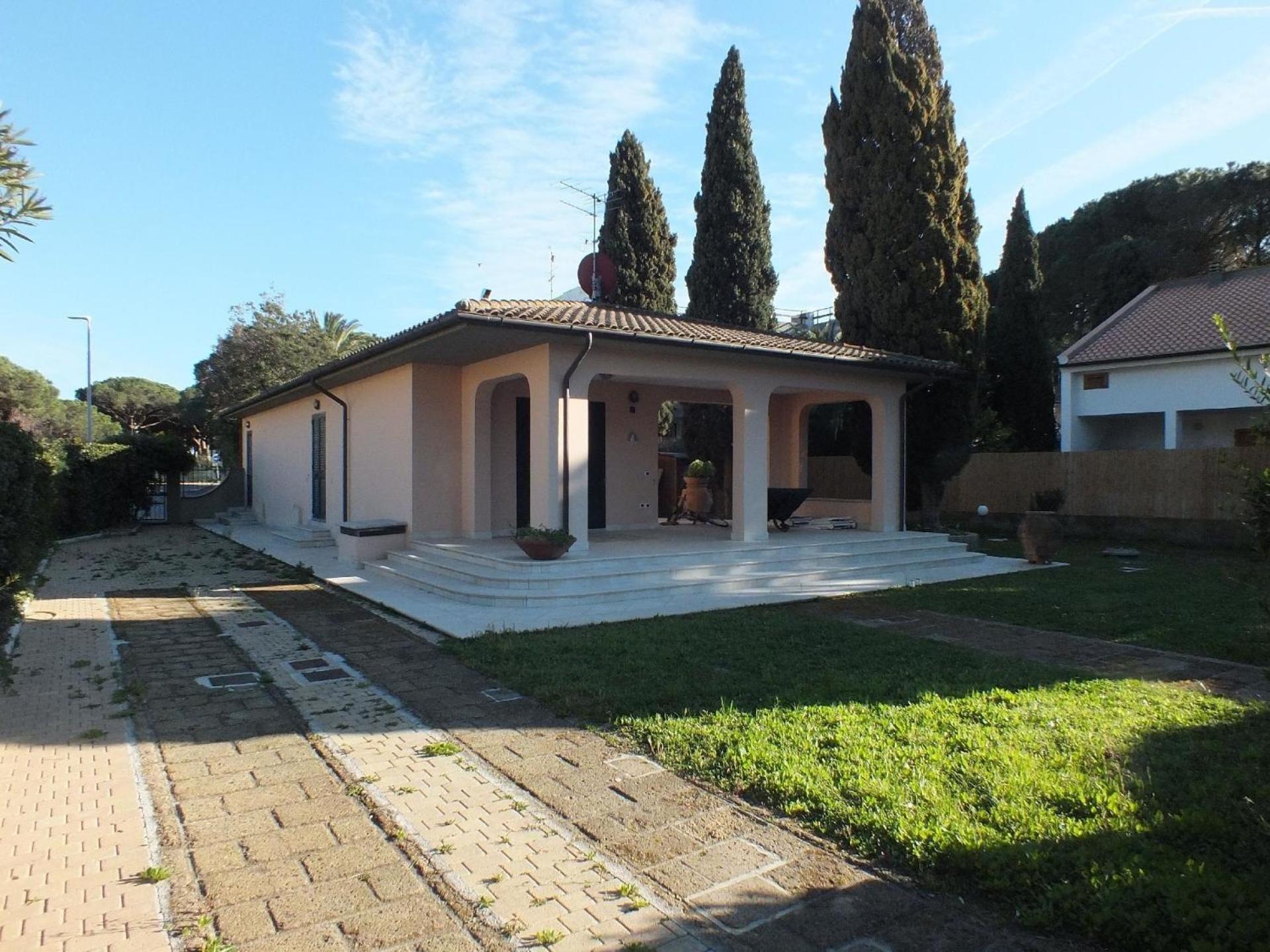 Holiday Home photo 2