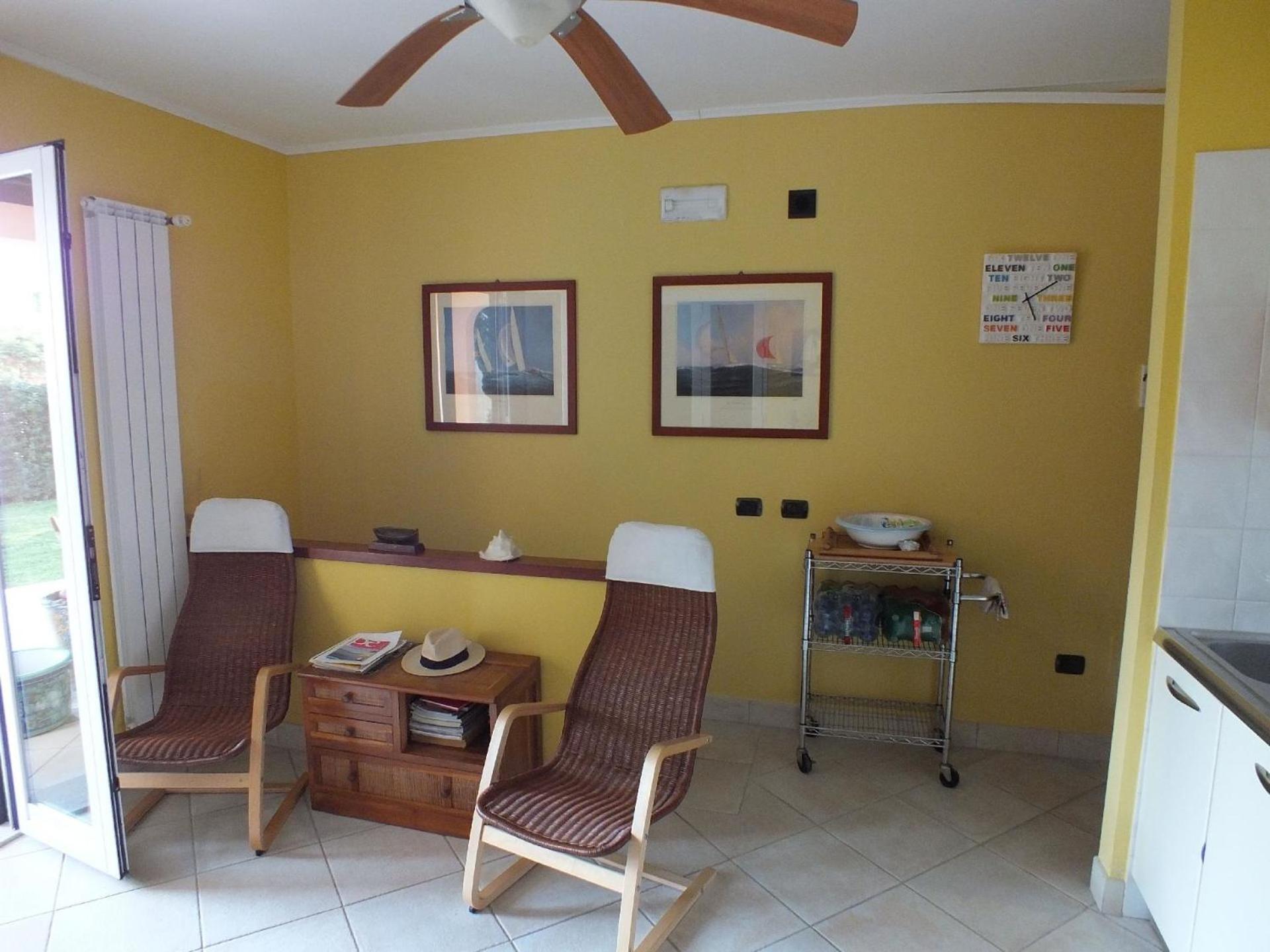Holiday Home photo 1