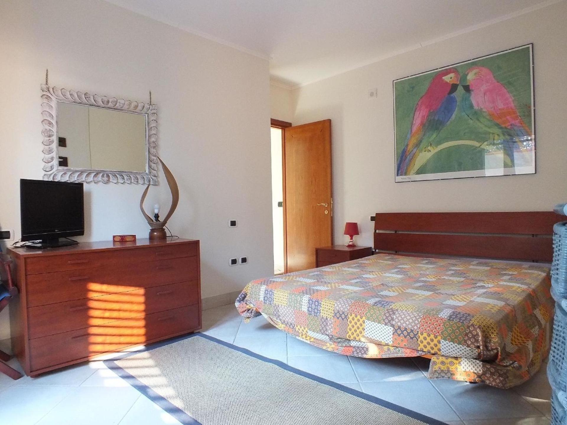 Holiday Home photo 3