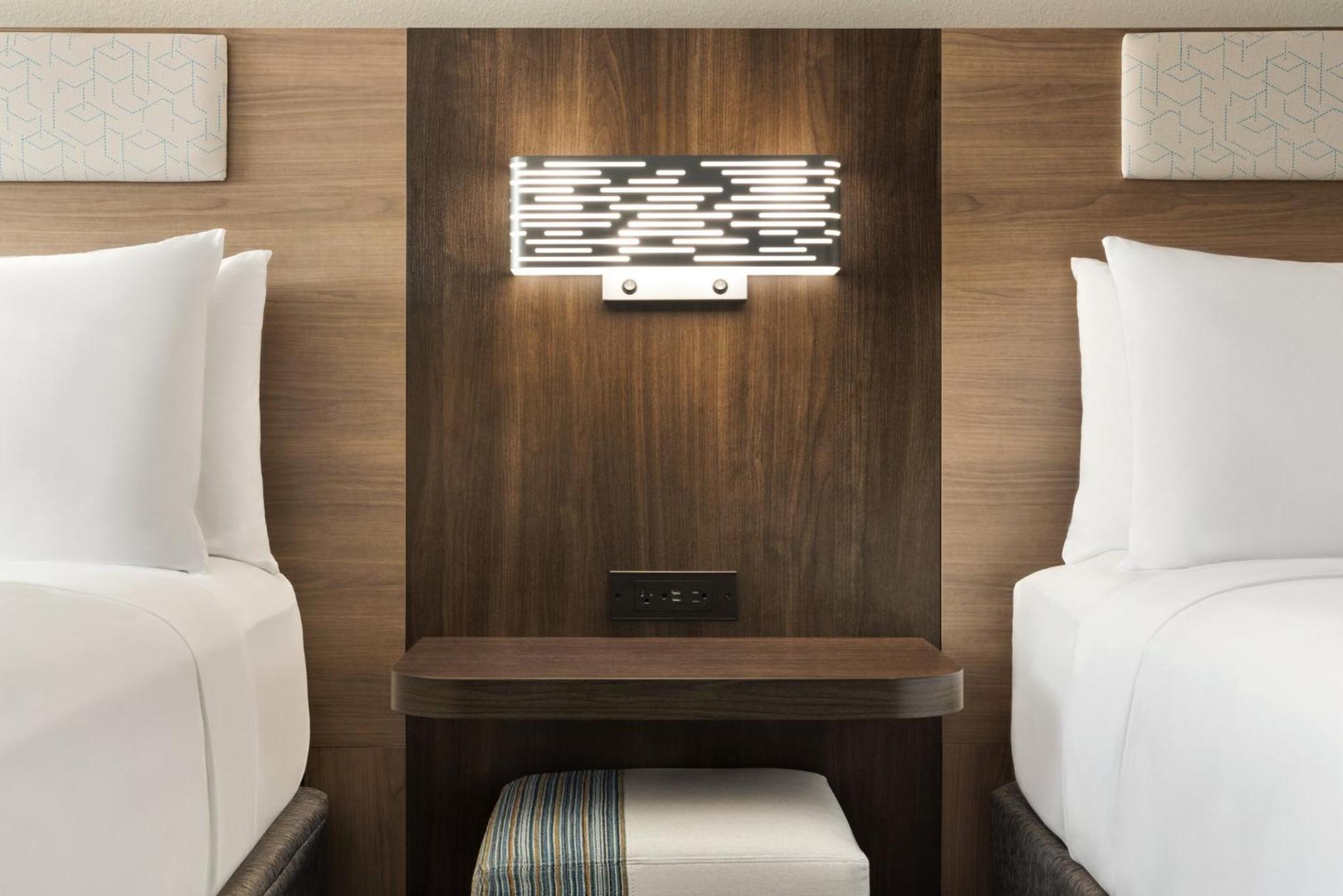 Standard Room - Photo 7