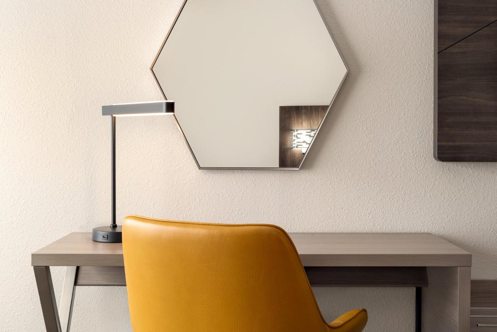 Standard Room - Photo 6