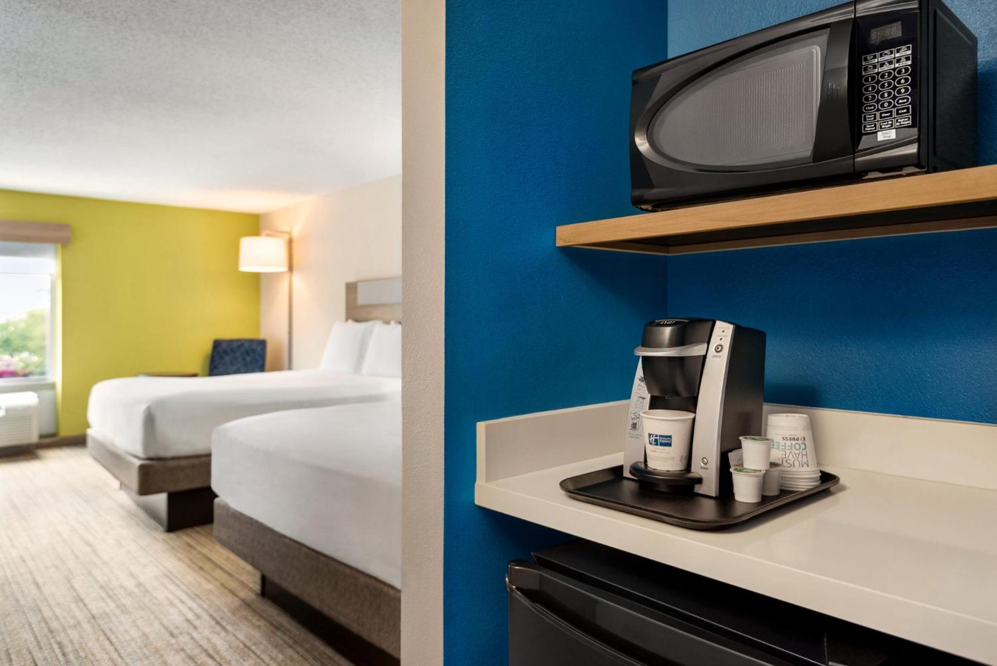 Standard Room - Photo 5
