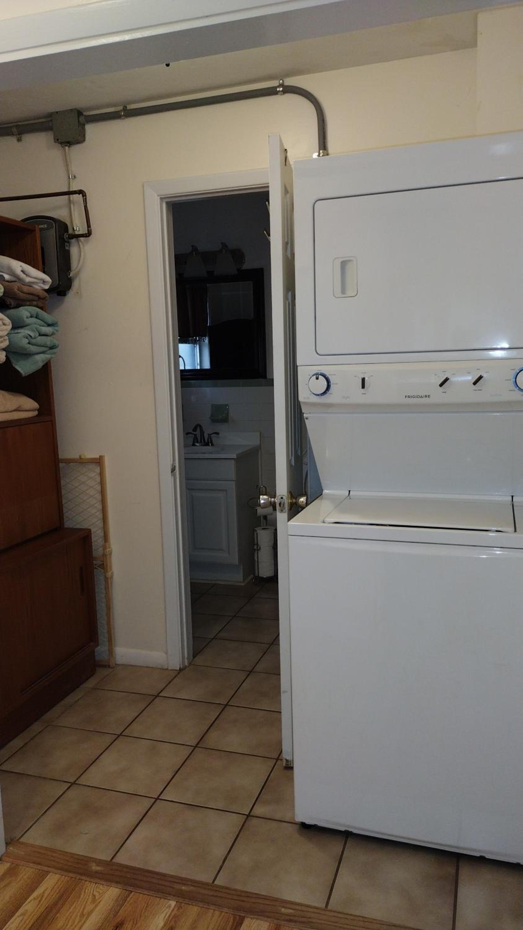 Apartment - Ground Floor - Photo 19