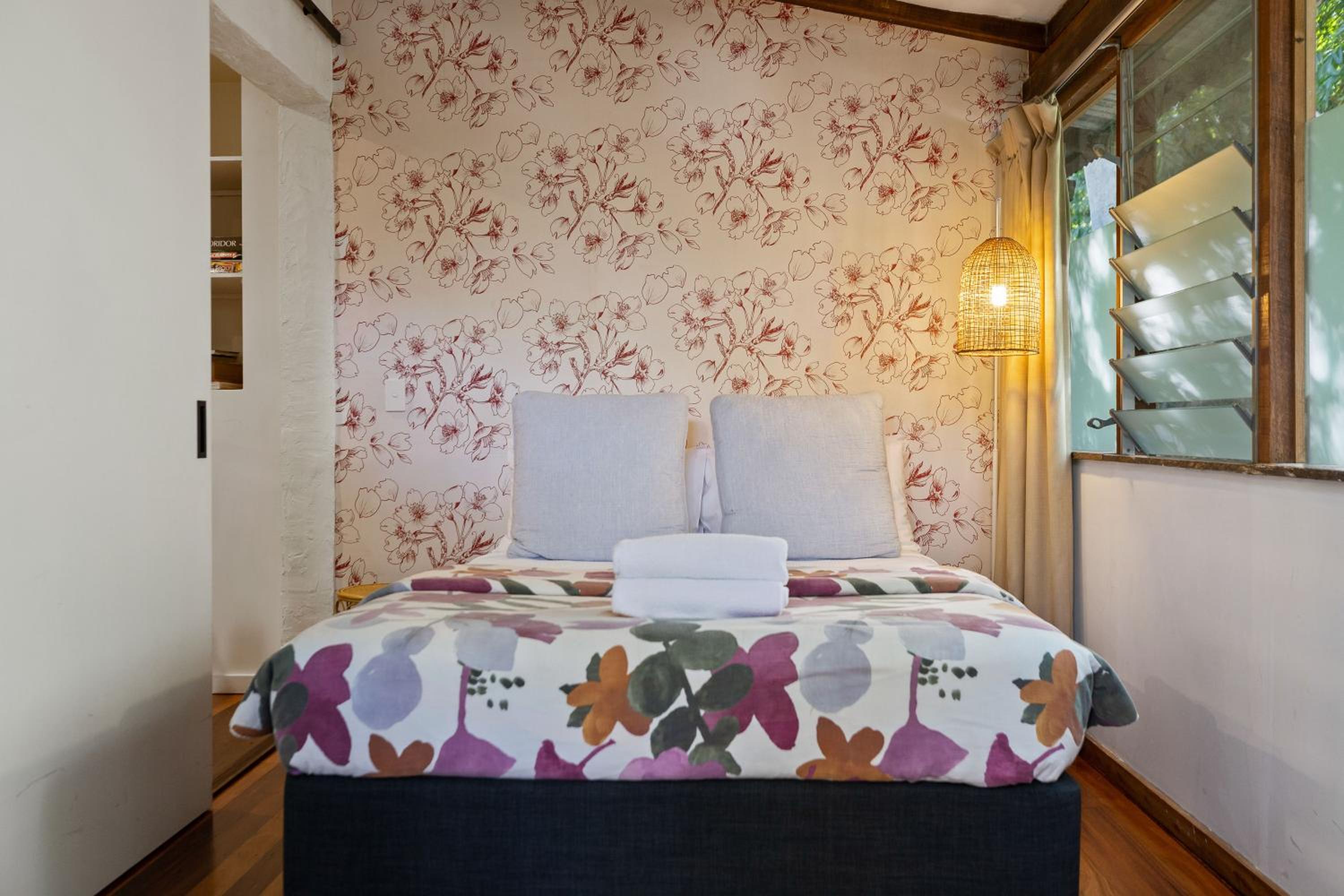 Birdsong Hideaway - Photo 4