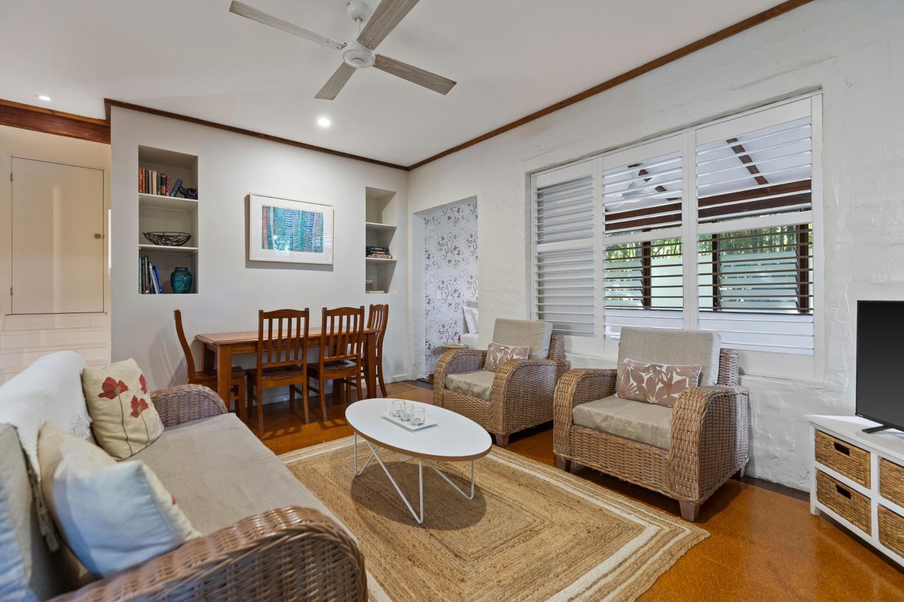 Birdsong Hideaway - Photo 3