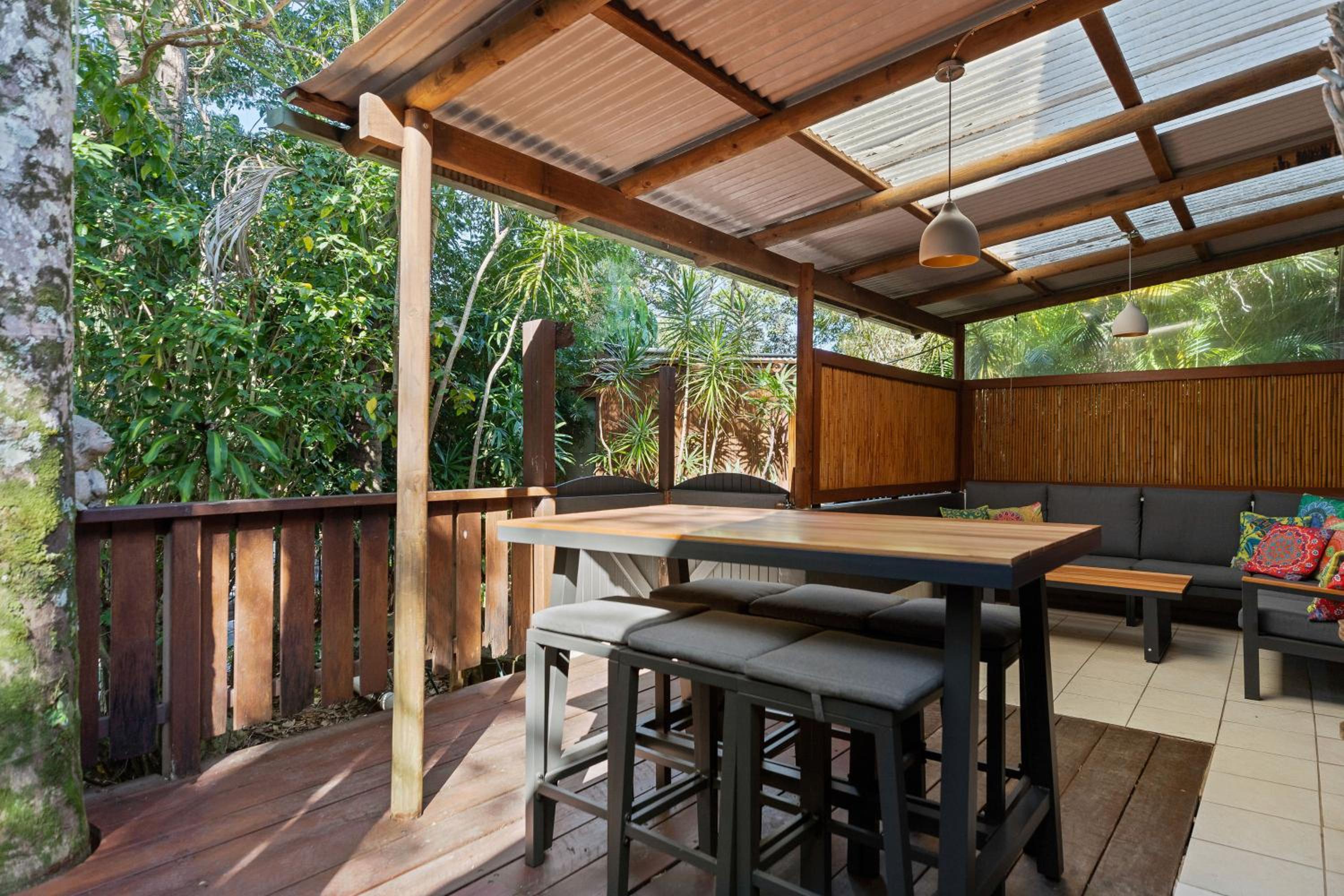 Birdsong Hideaway - Photo 5