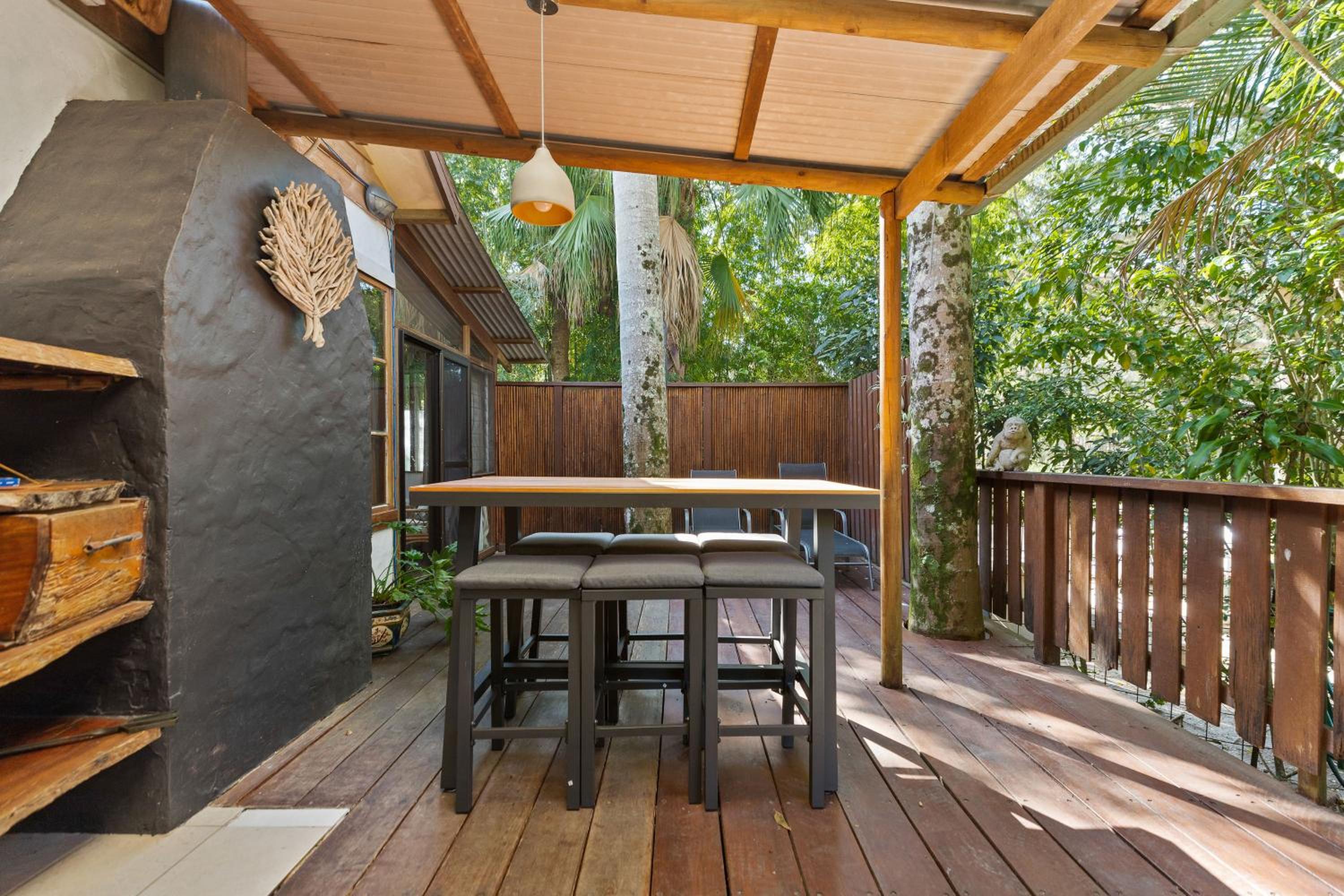 Birdsong Hideaway - Photo 7