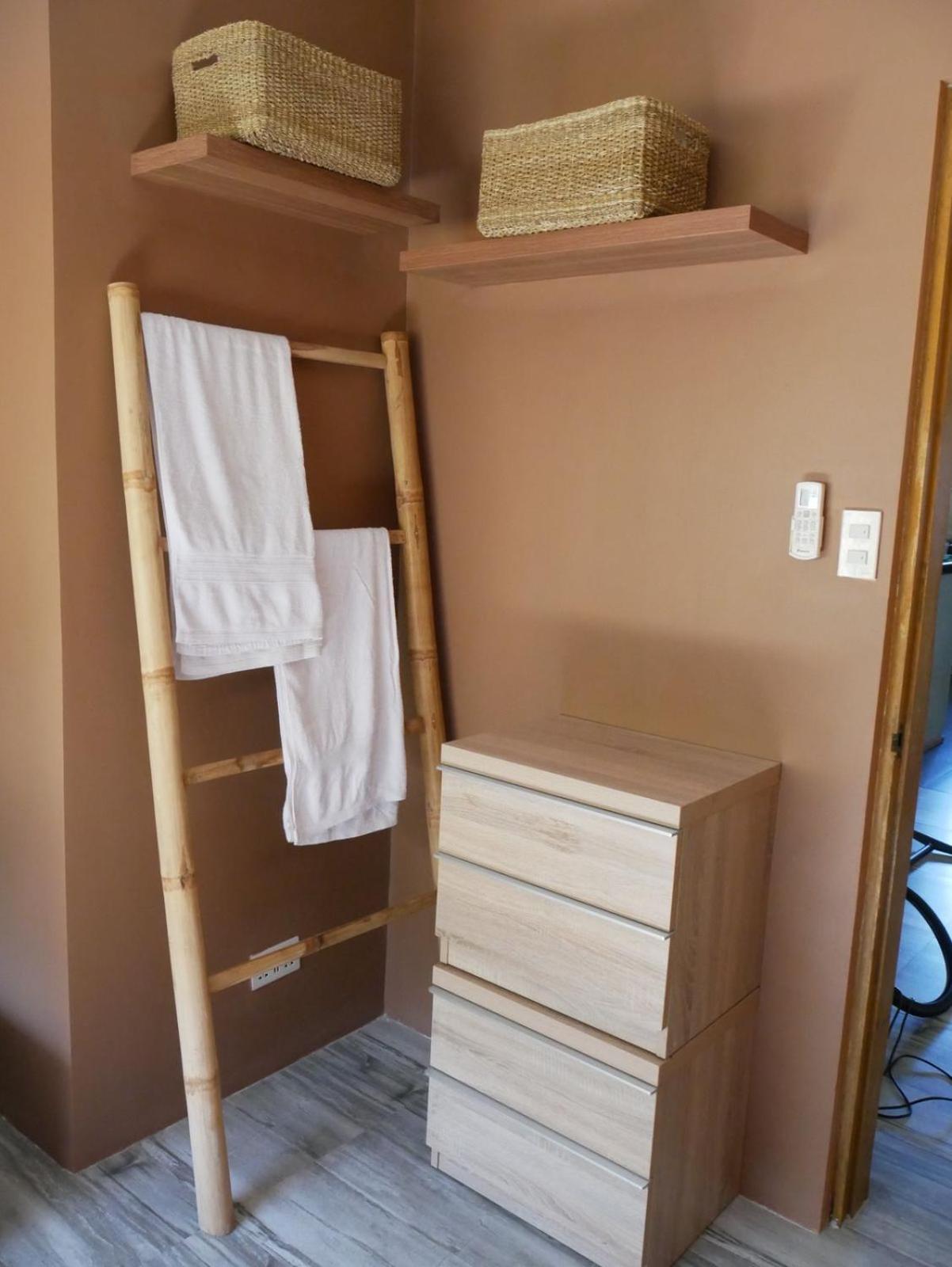 Double Room with Garden View photo 2