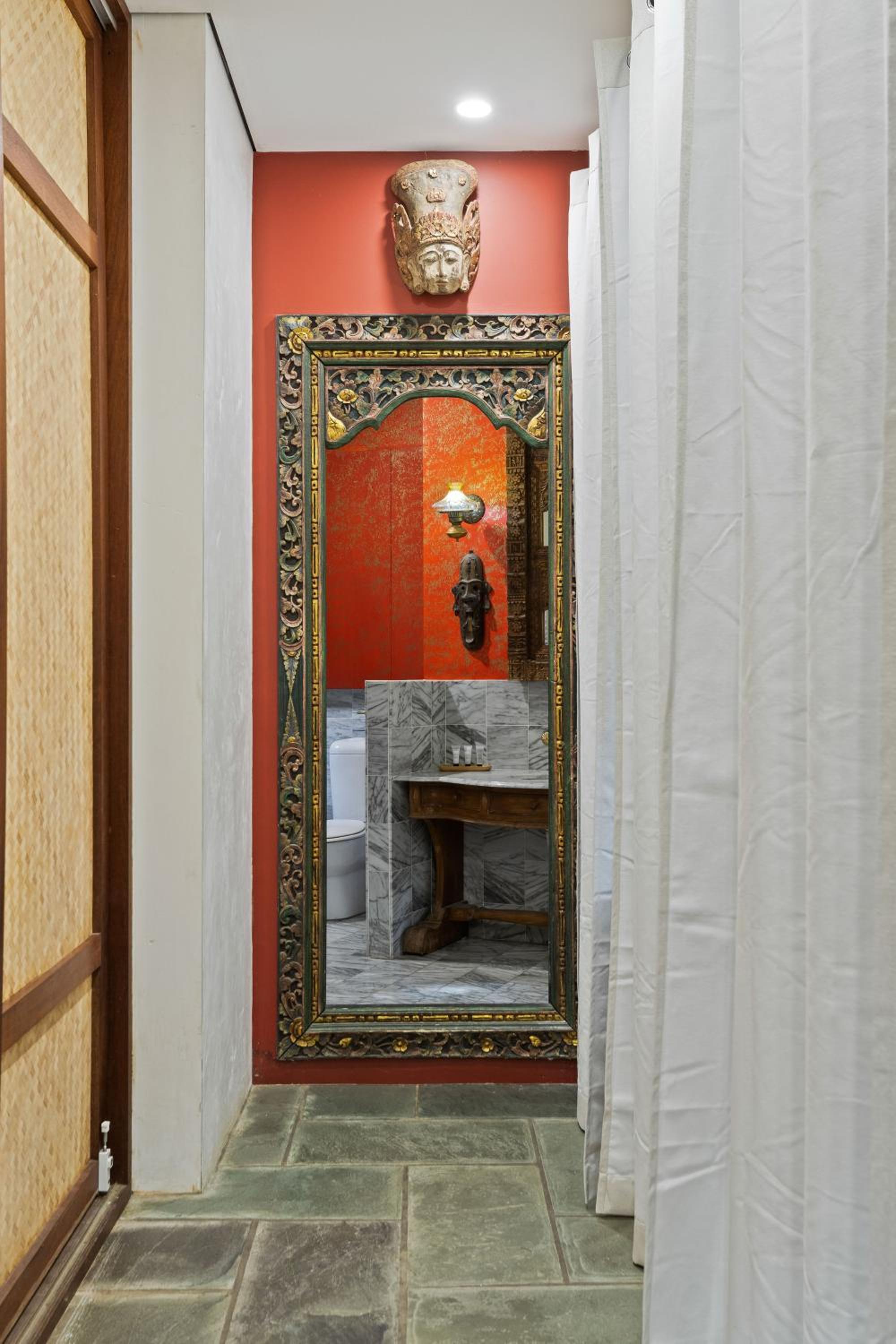 Grand Buree - Photo 18