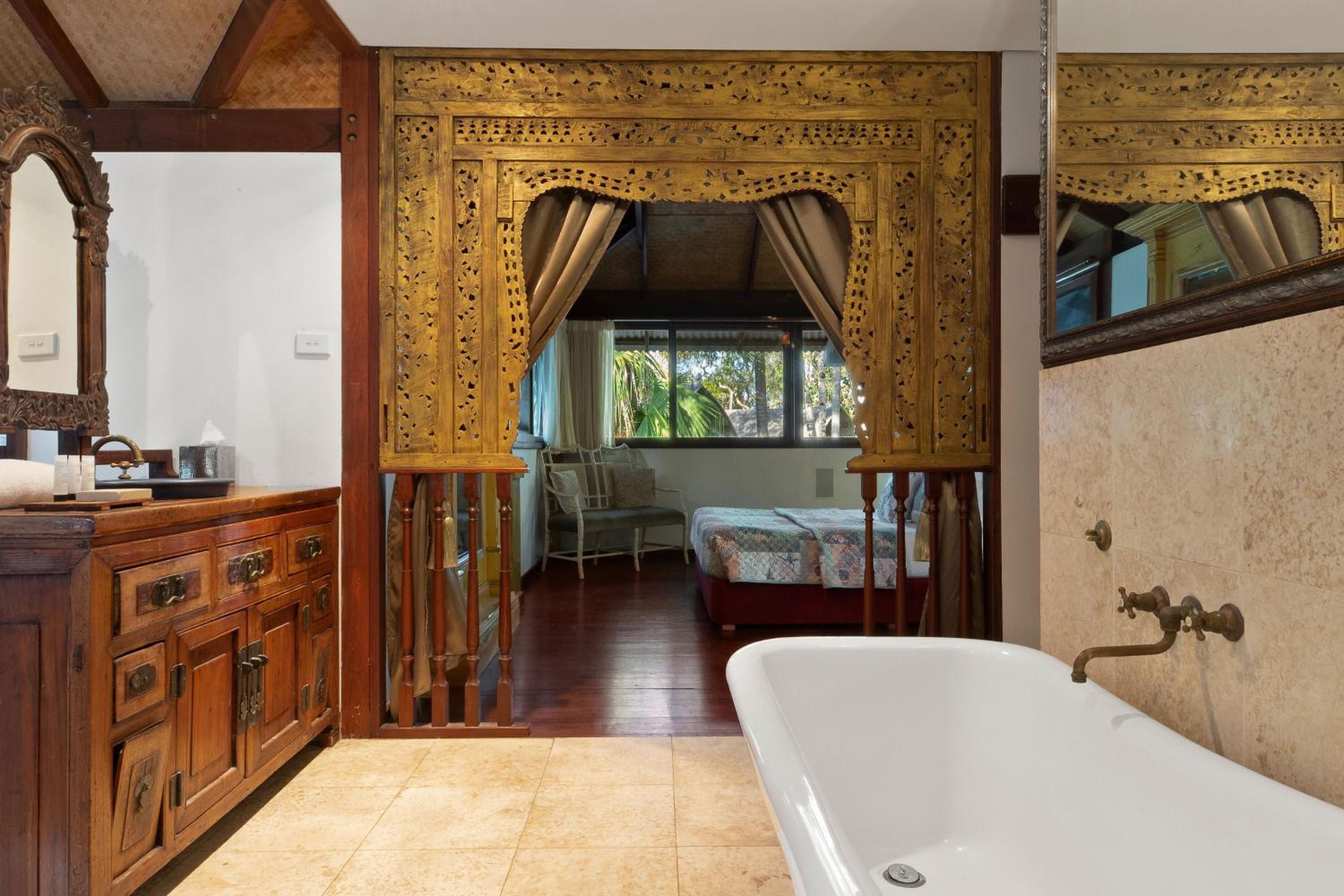 Grand Buree - Photo 12