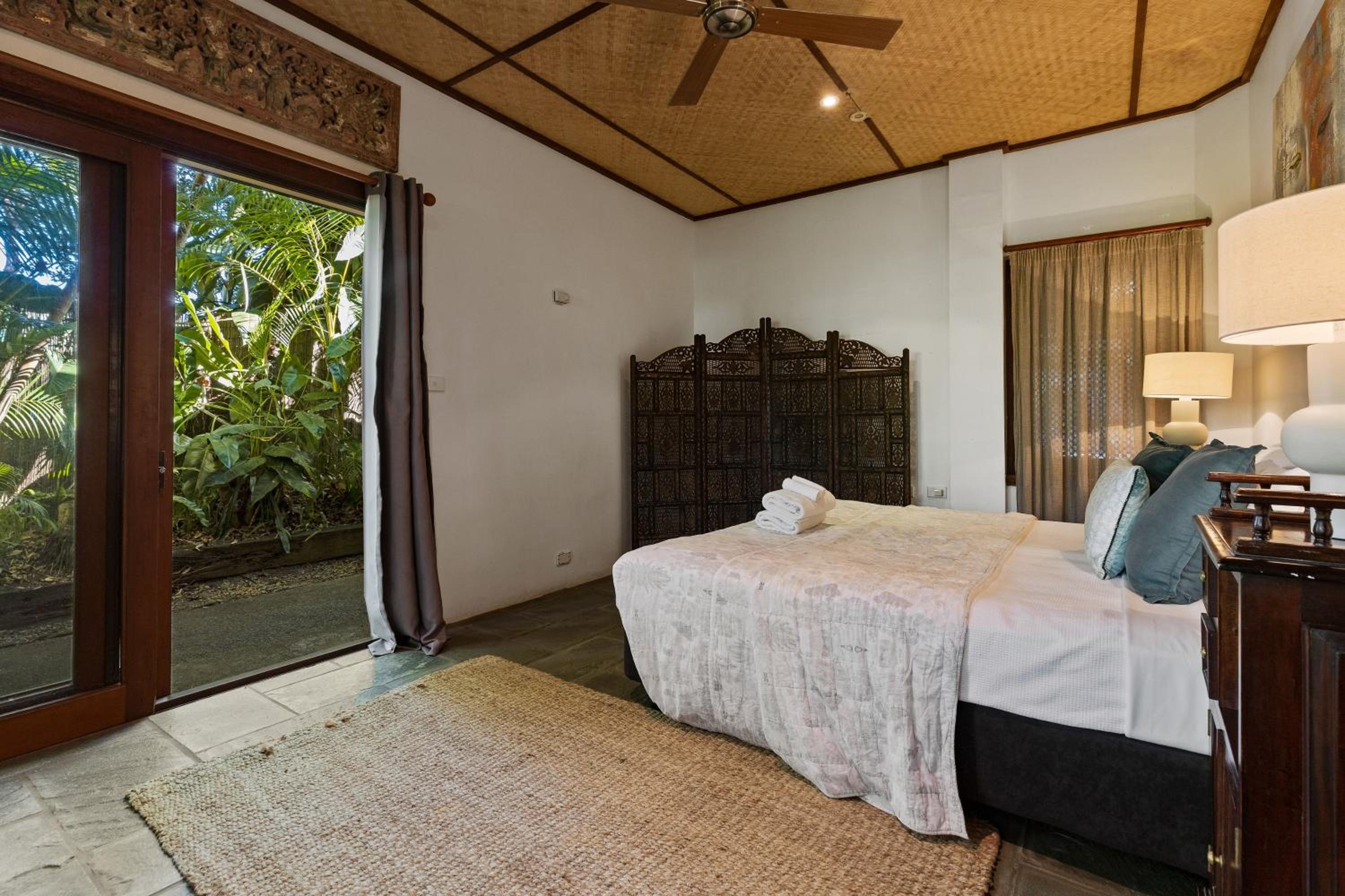 Grand Buree - Photo 7