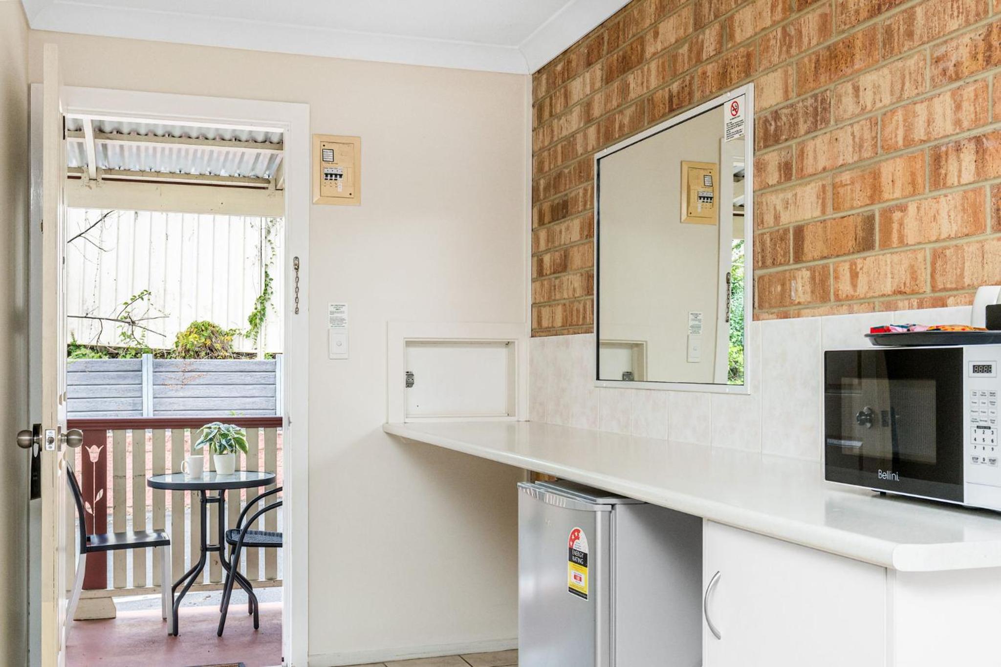 Studio Twin photo 2