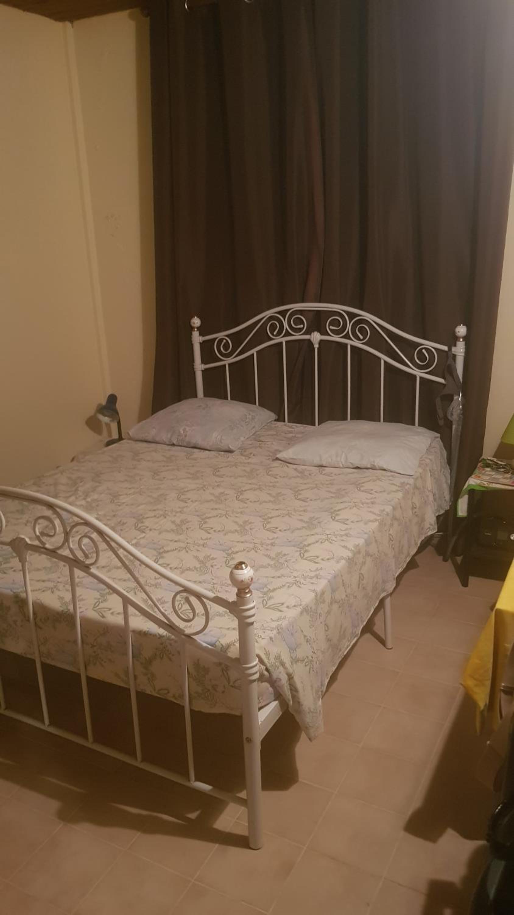 Two-Bedroom House photo 3