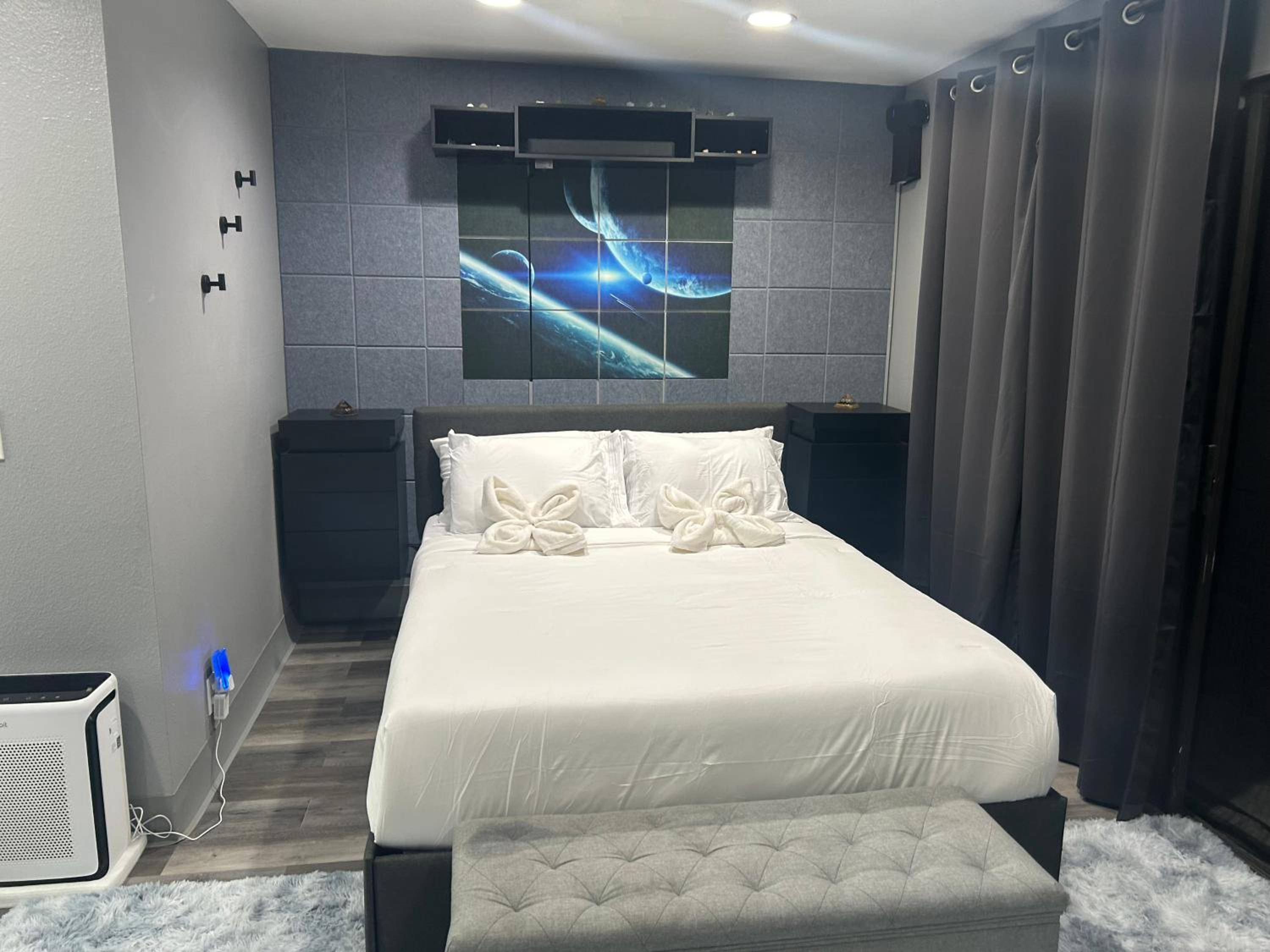 Double Room With Balcony photo 1