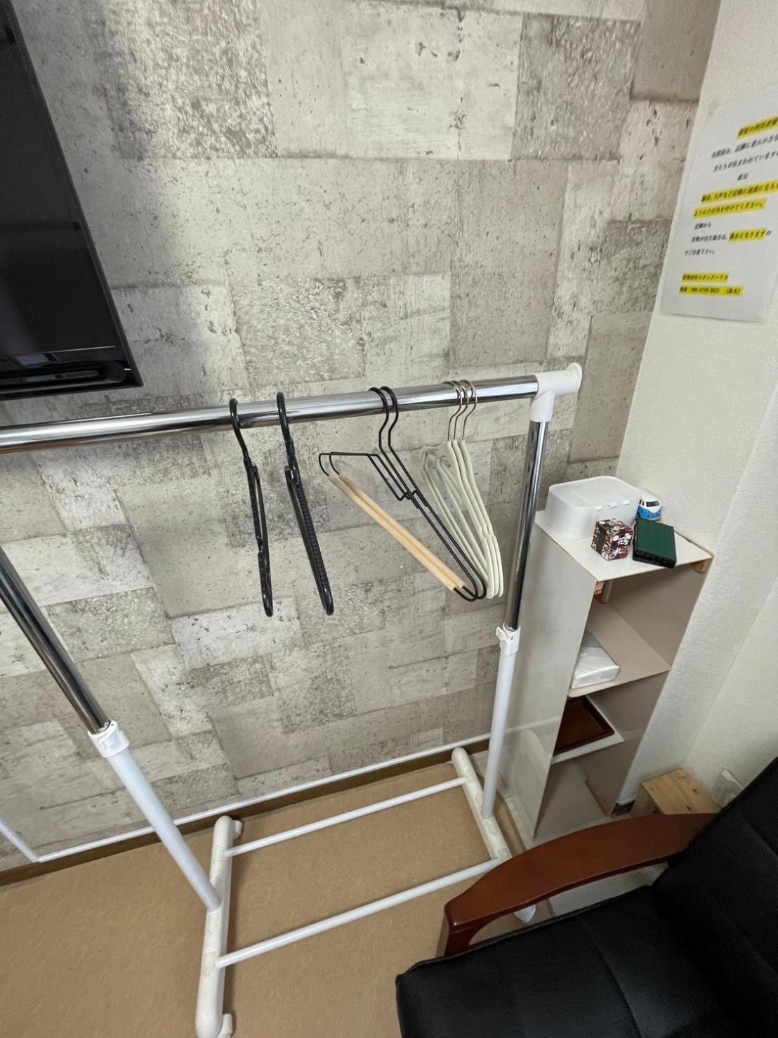 Two-Bedroom Apartment - Photo 34