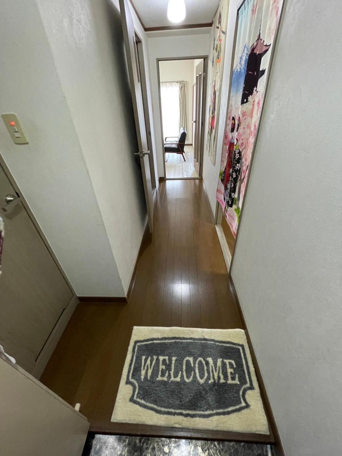 Two-Bedroom Apartment - Photo 31