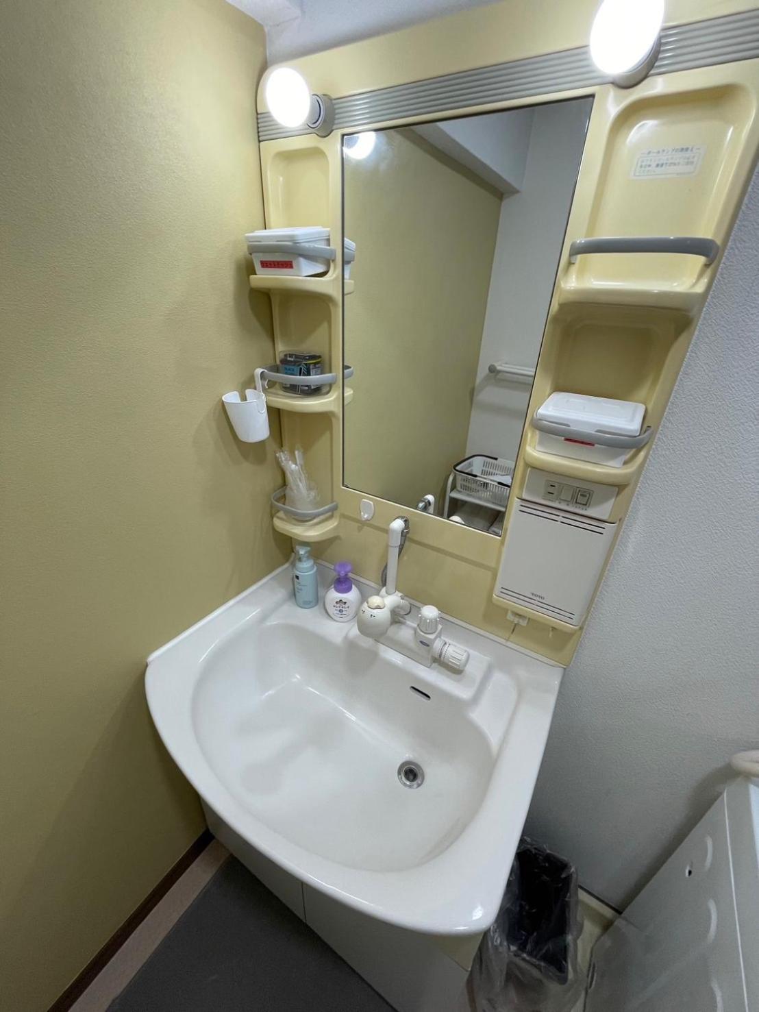 Two-Bedroom Apartment - Photo 29