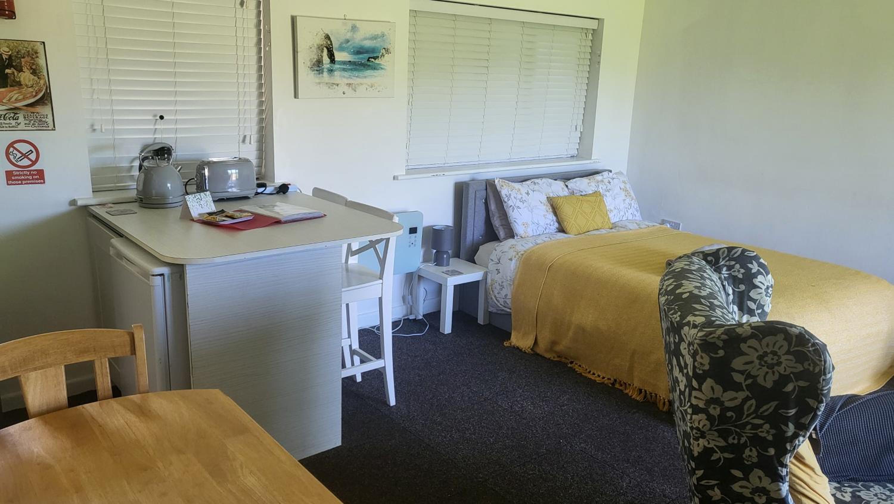 Vacation Home - Photo 17