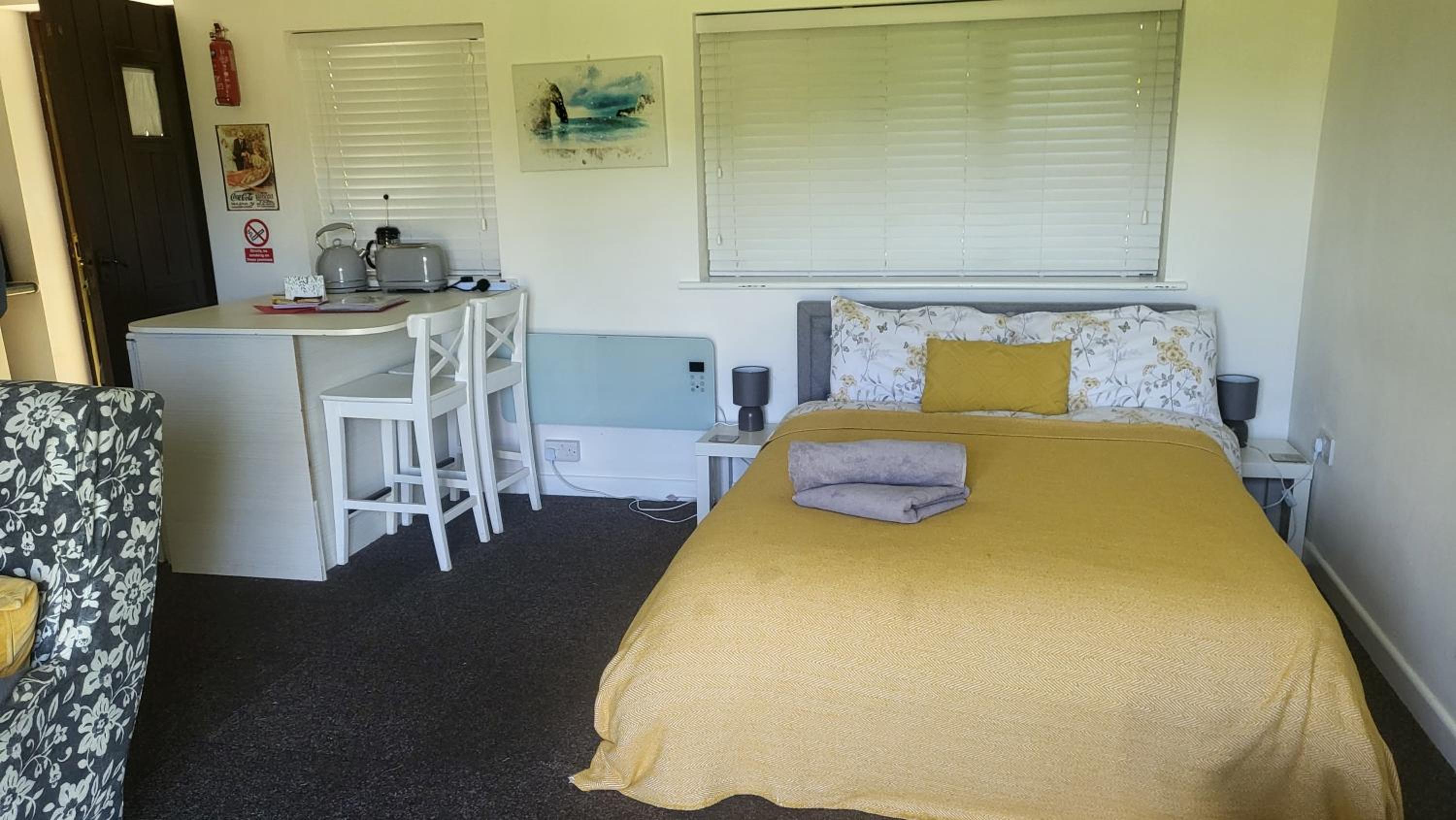 Vacation Home - Photo 18