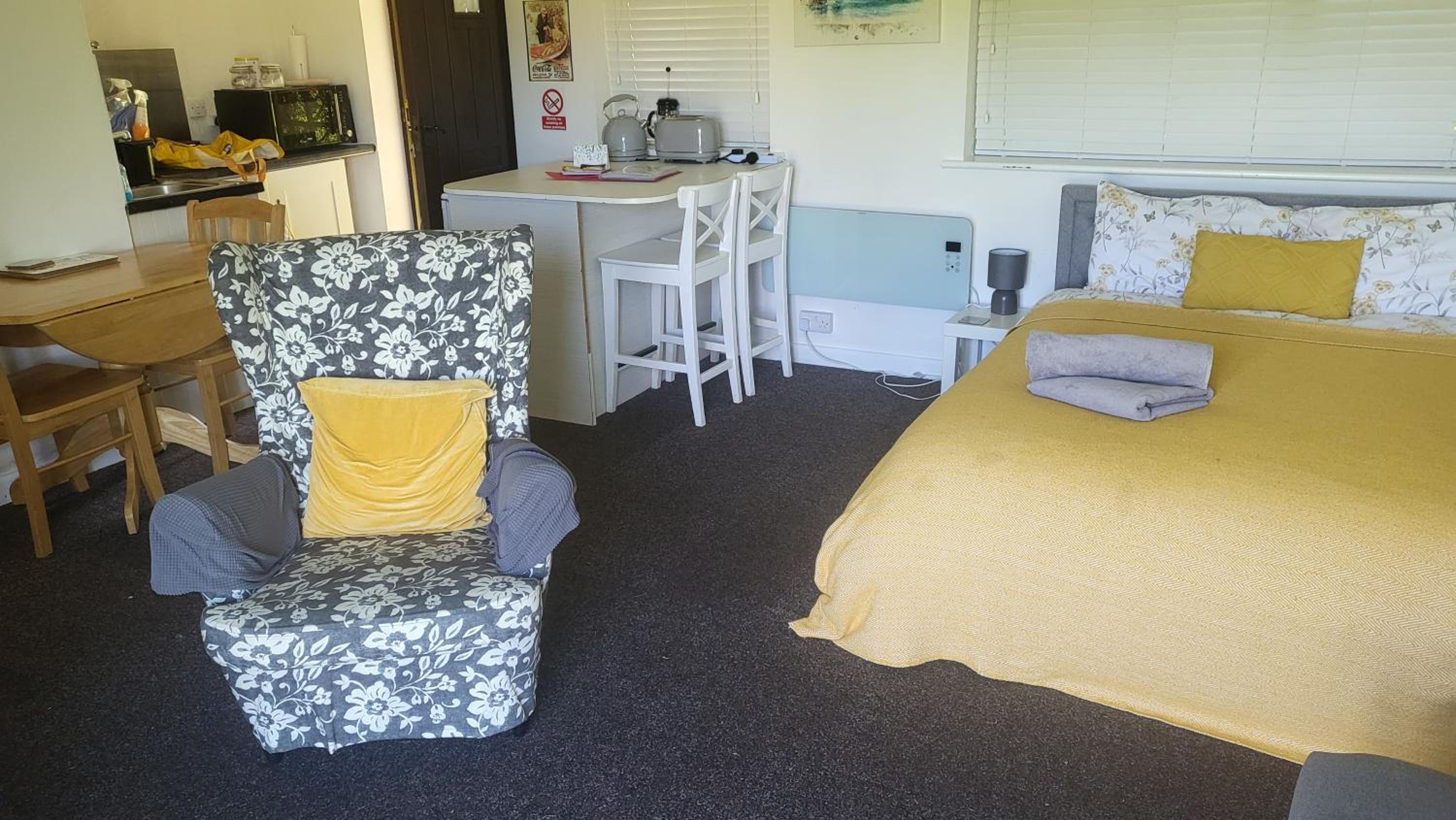 Vacation Home - Photo 19