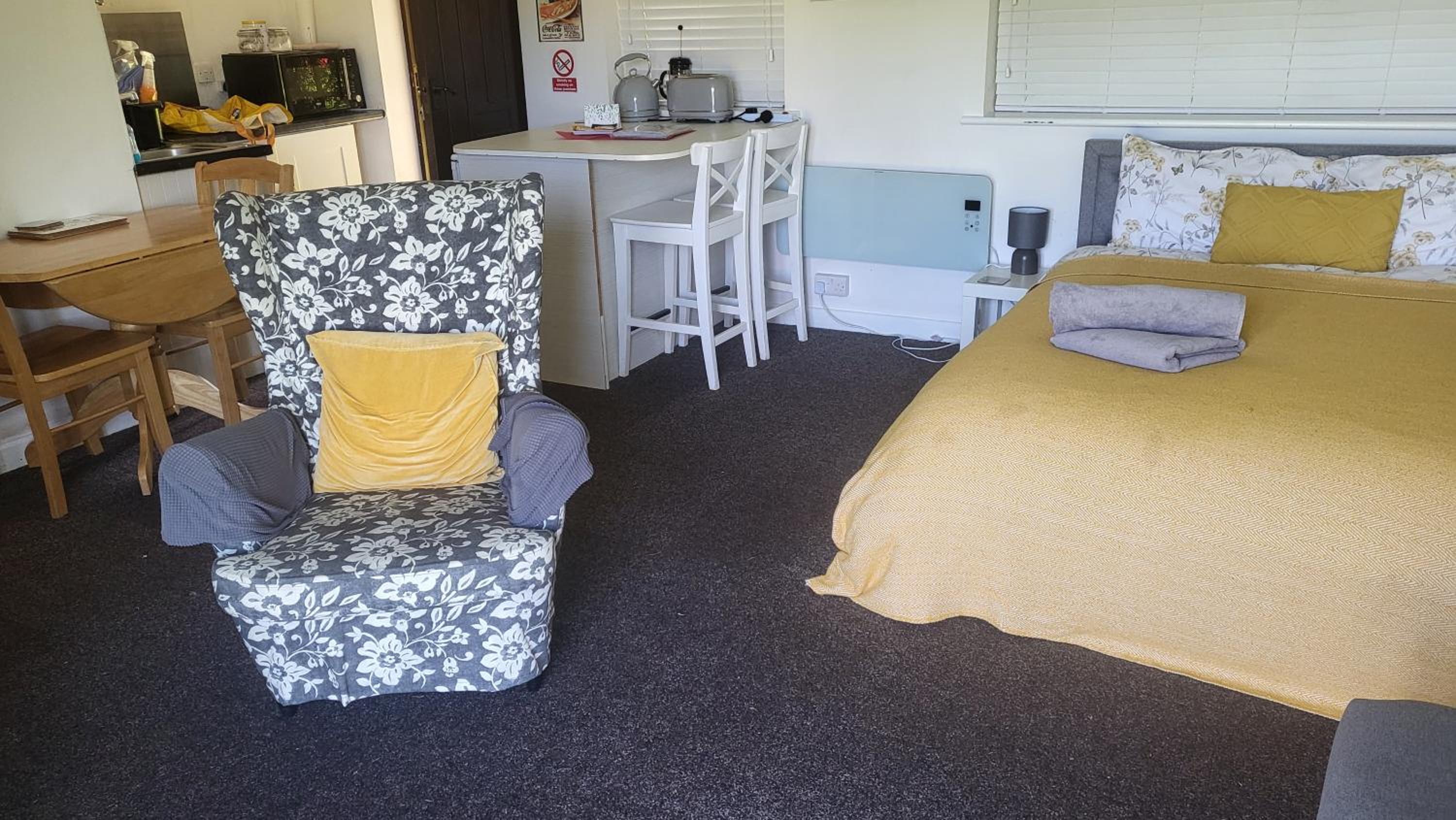 Vacation Home - Photo 1