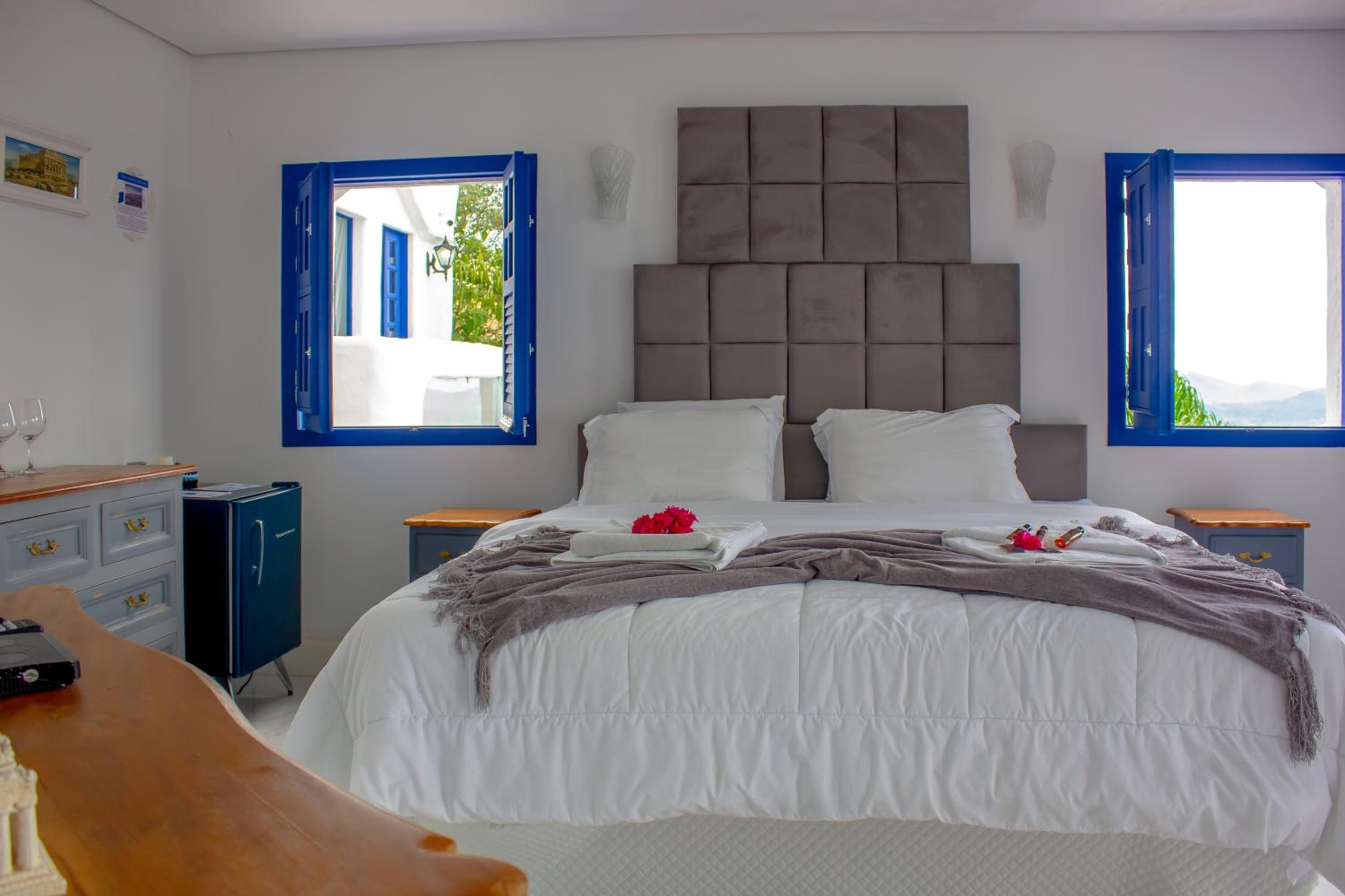 Chalet photo 2